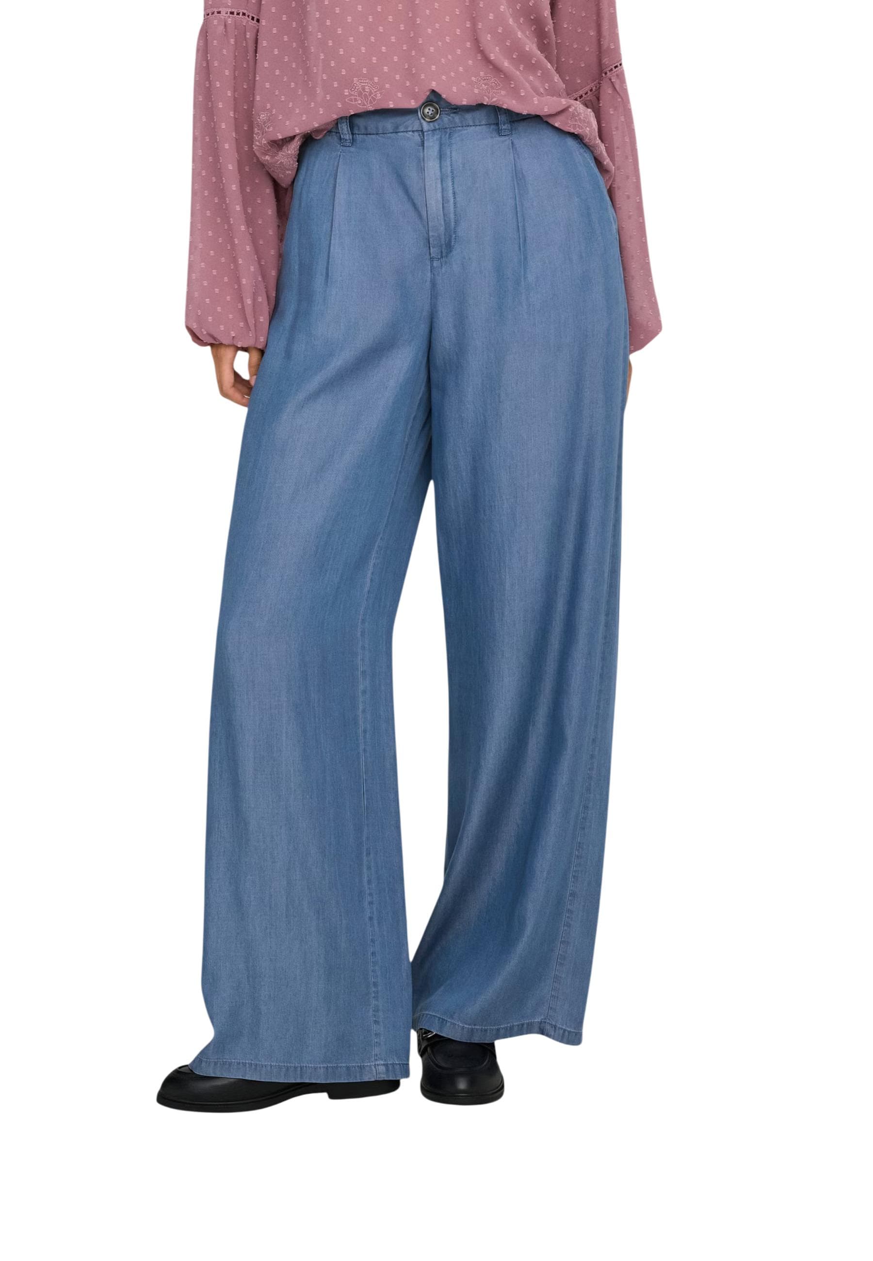 Jacqueline De Yong Pantaloni Donna - Jacqueline De Yong