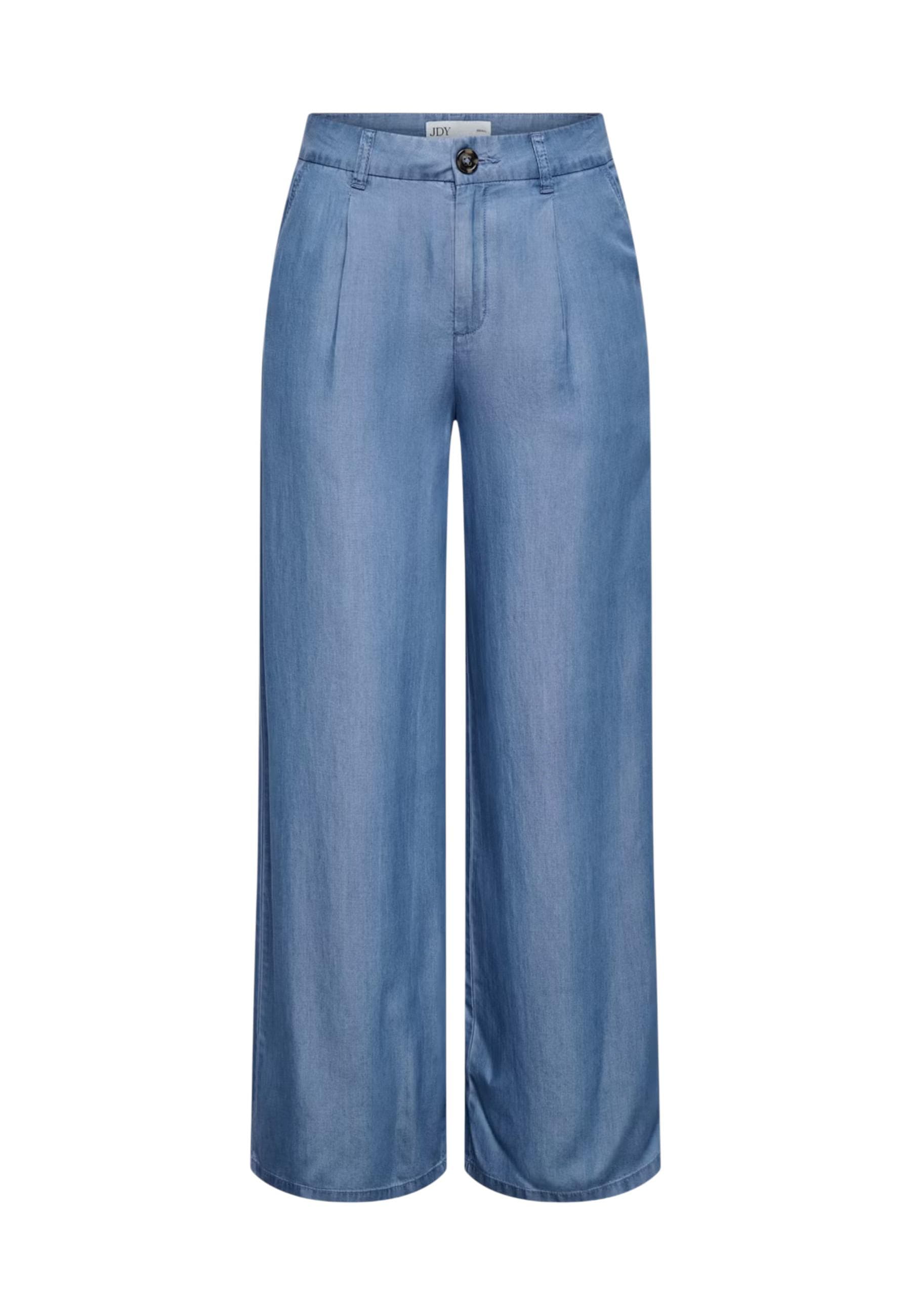 Jacqueline De Yong Pantaloni Donna - Jacqueline De Yong
