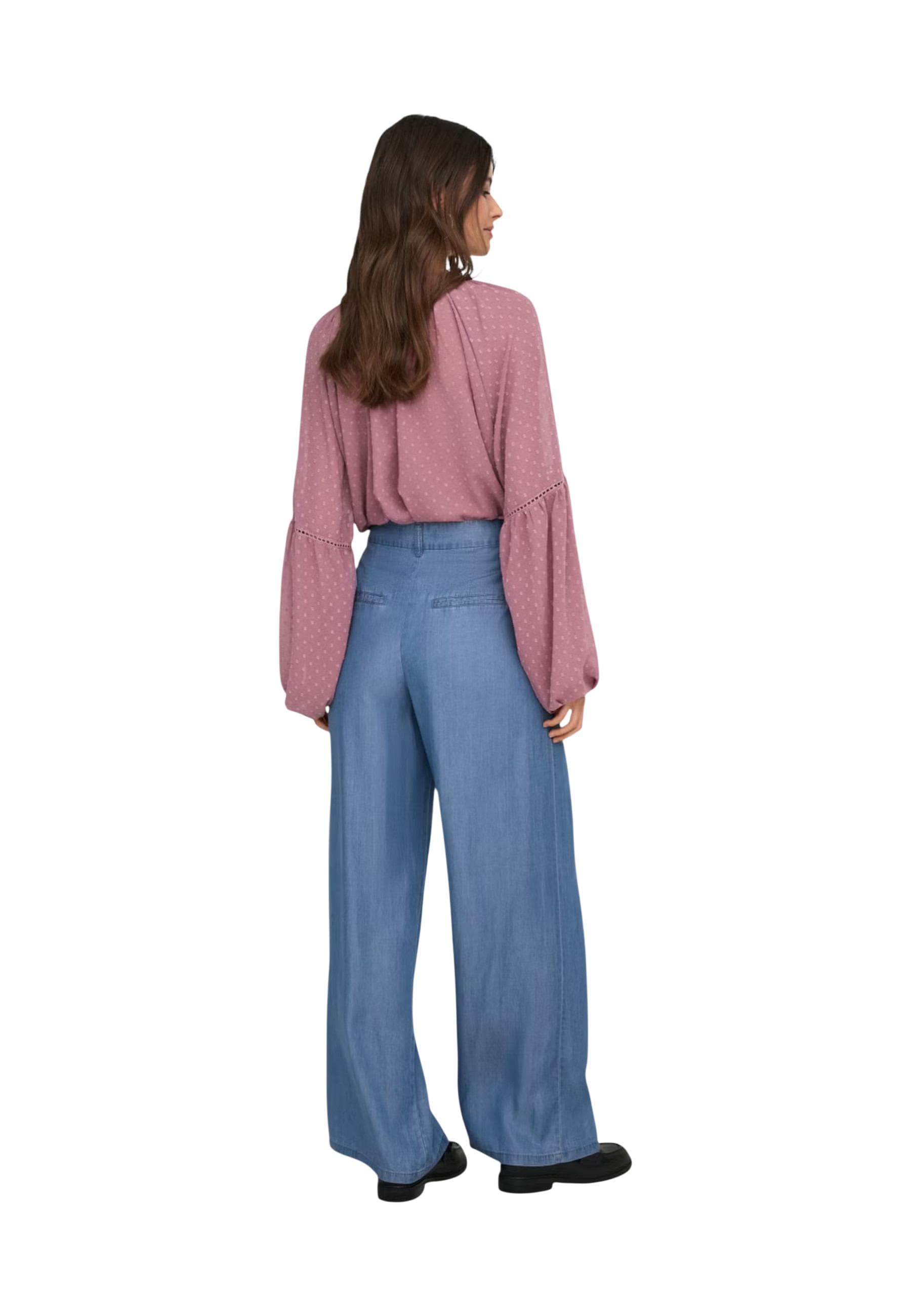 Jacqueline De Yong Pantaloni Donna - Jacqueline De Yong