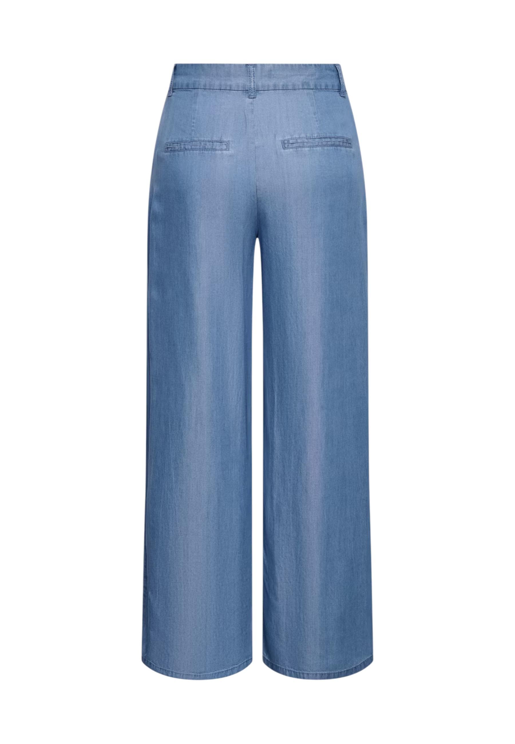 Jacqueline De Yong Pantaloni Donna - Jacqueline De Yong