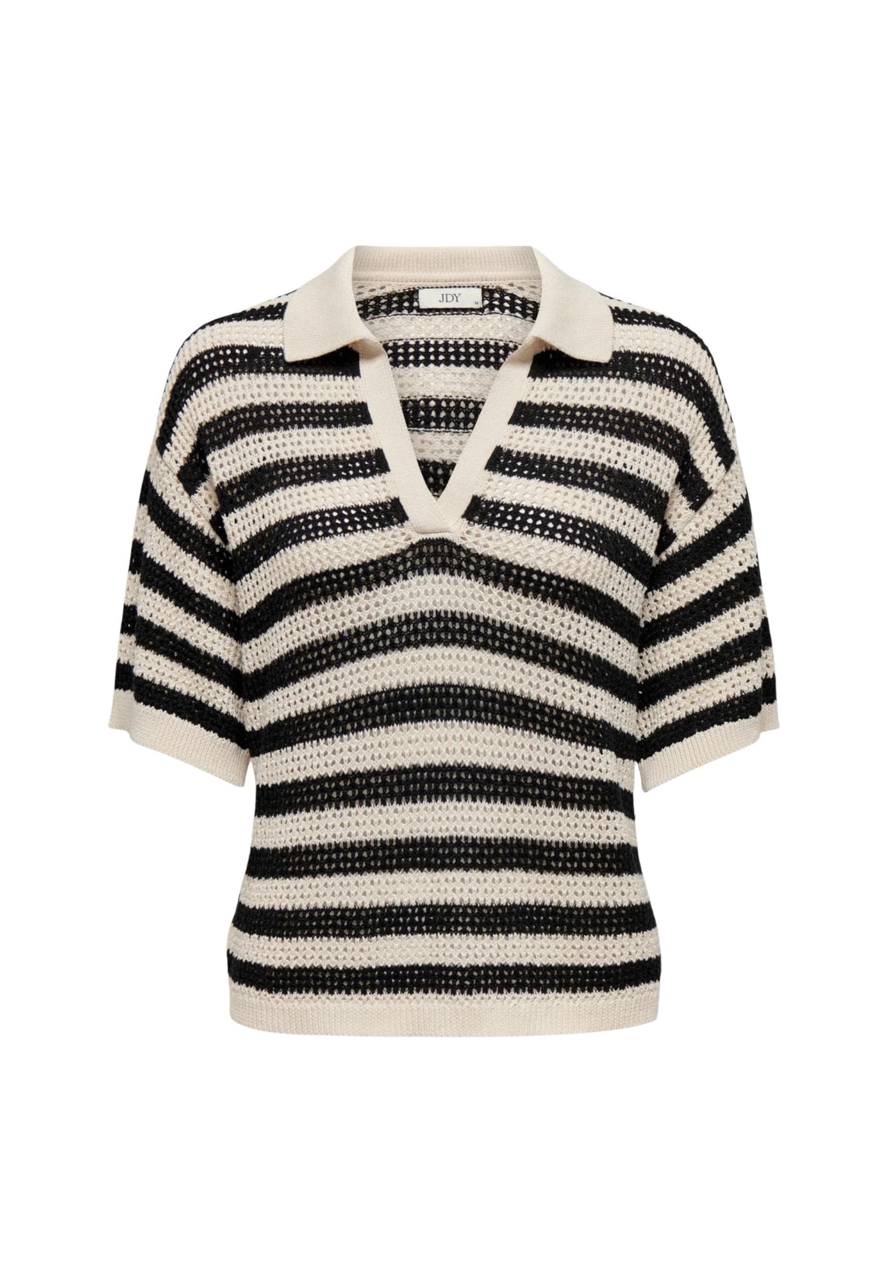 Jacqueline De Yong Maglia Donna - Jacqueline De Yong