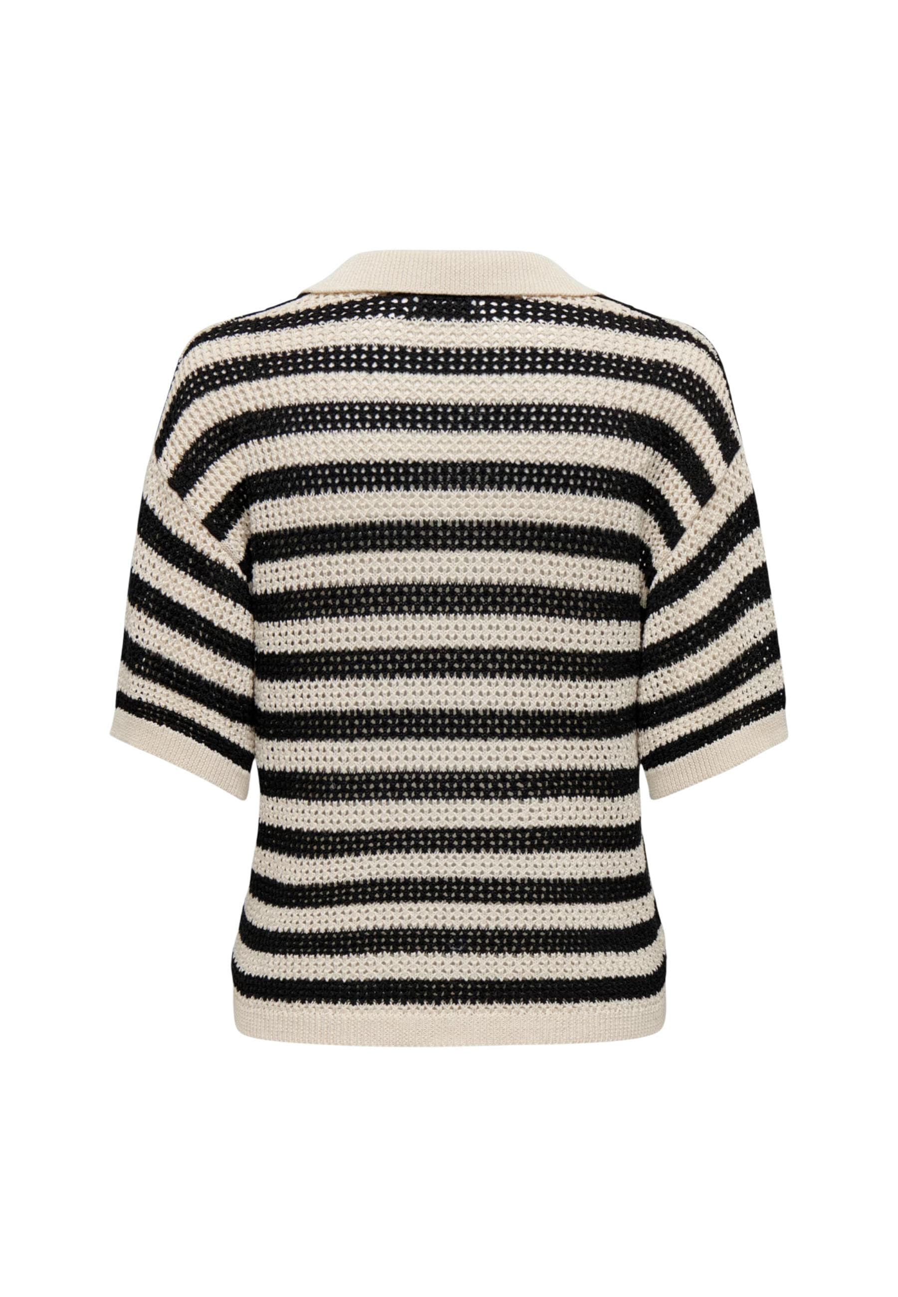 Jacqueline De Yong Maglia Donna - Jacqueline De Yong