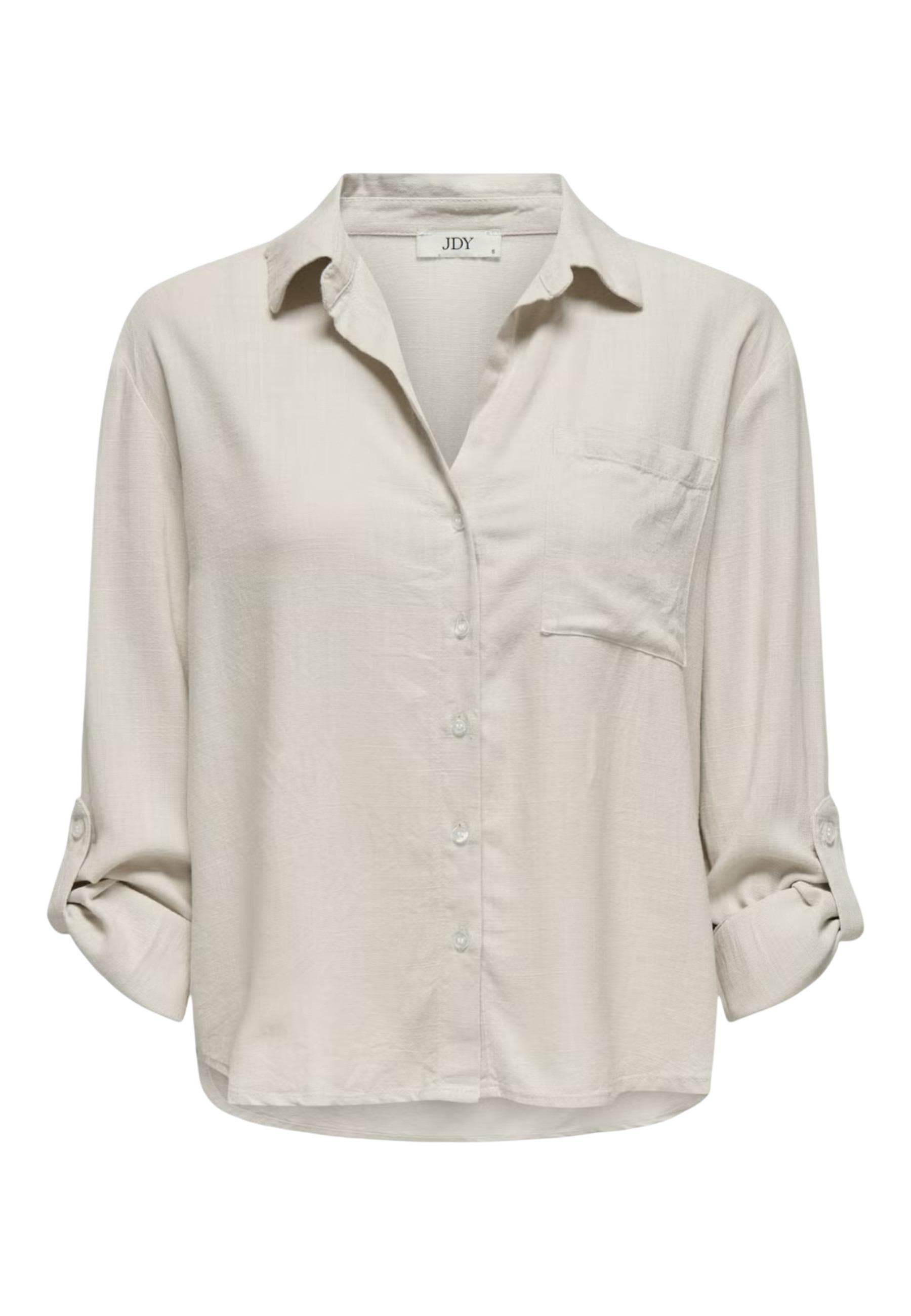 Jacqueline De Yong Camicia Donna - Jacqueline De Yong