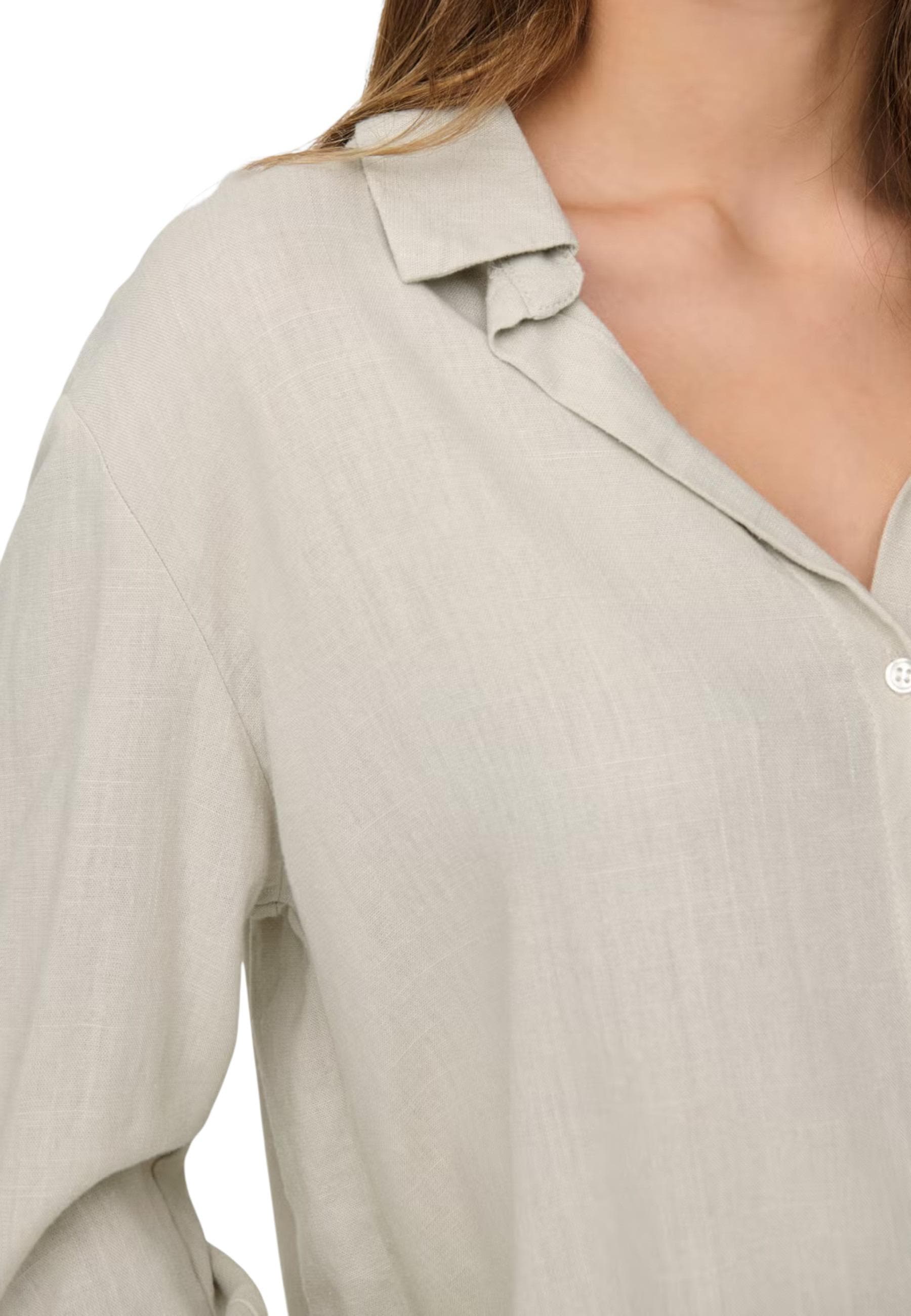 Jacqueline De Yong Camicia Donna - Jacqueline De Yong