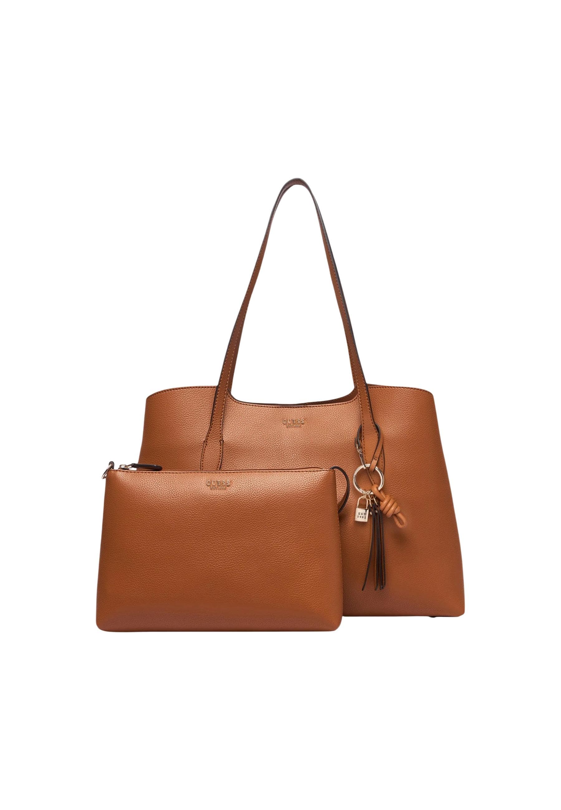 Guess Borsa Donna - Guess