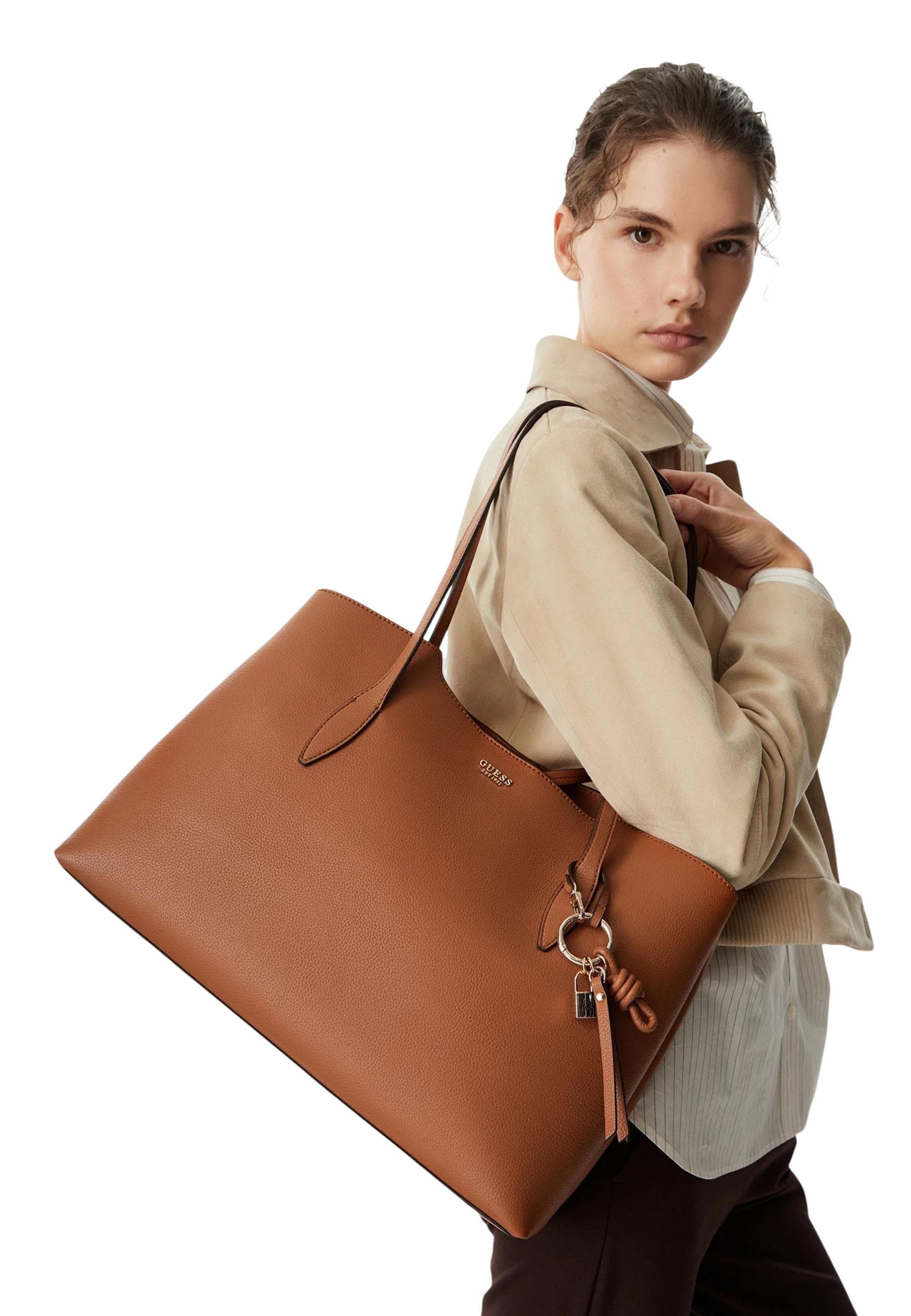 Guess Borsa Donna - Guess