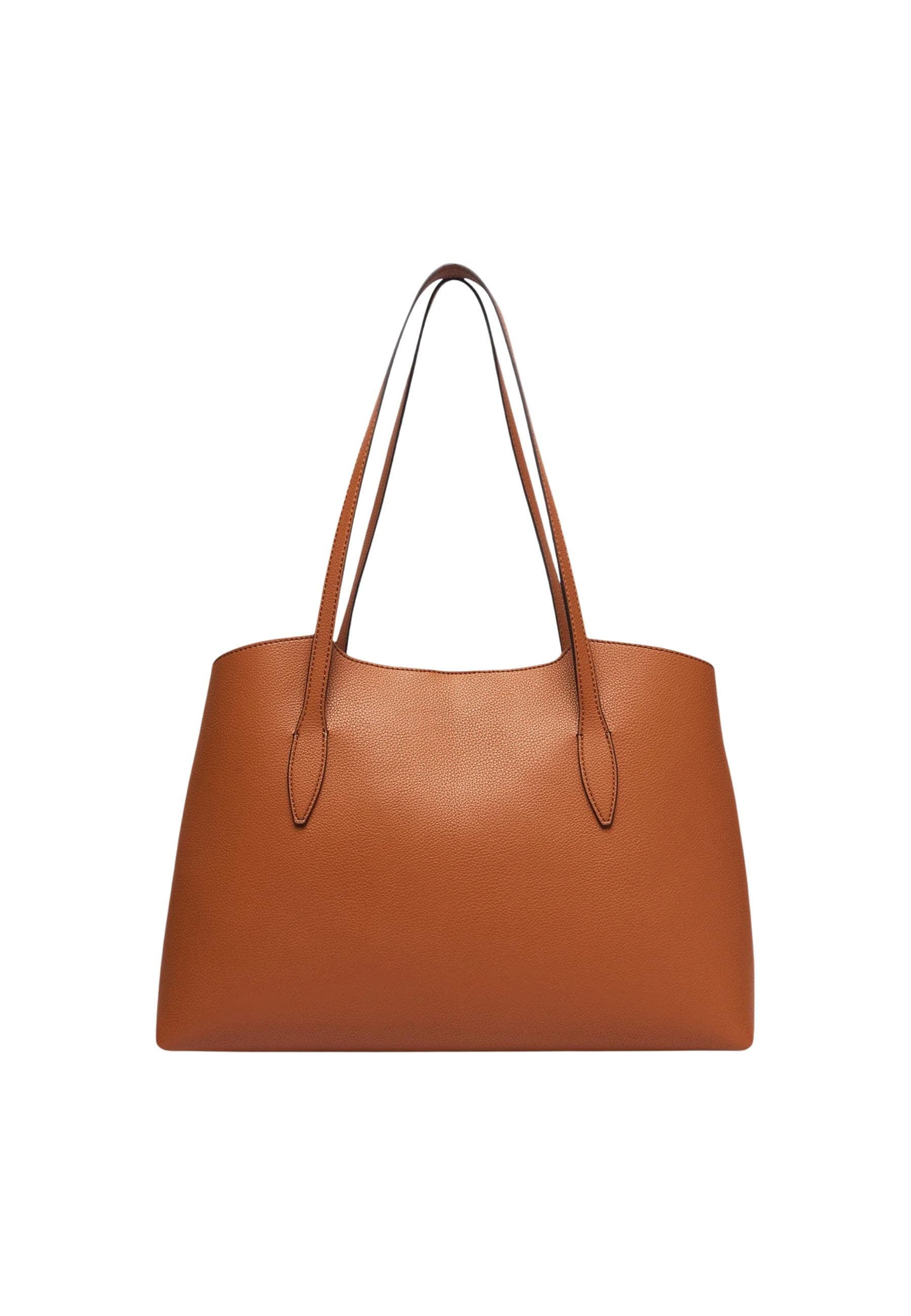 Guess Borsa Donna - Guess
