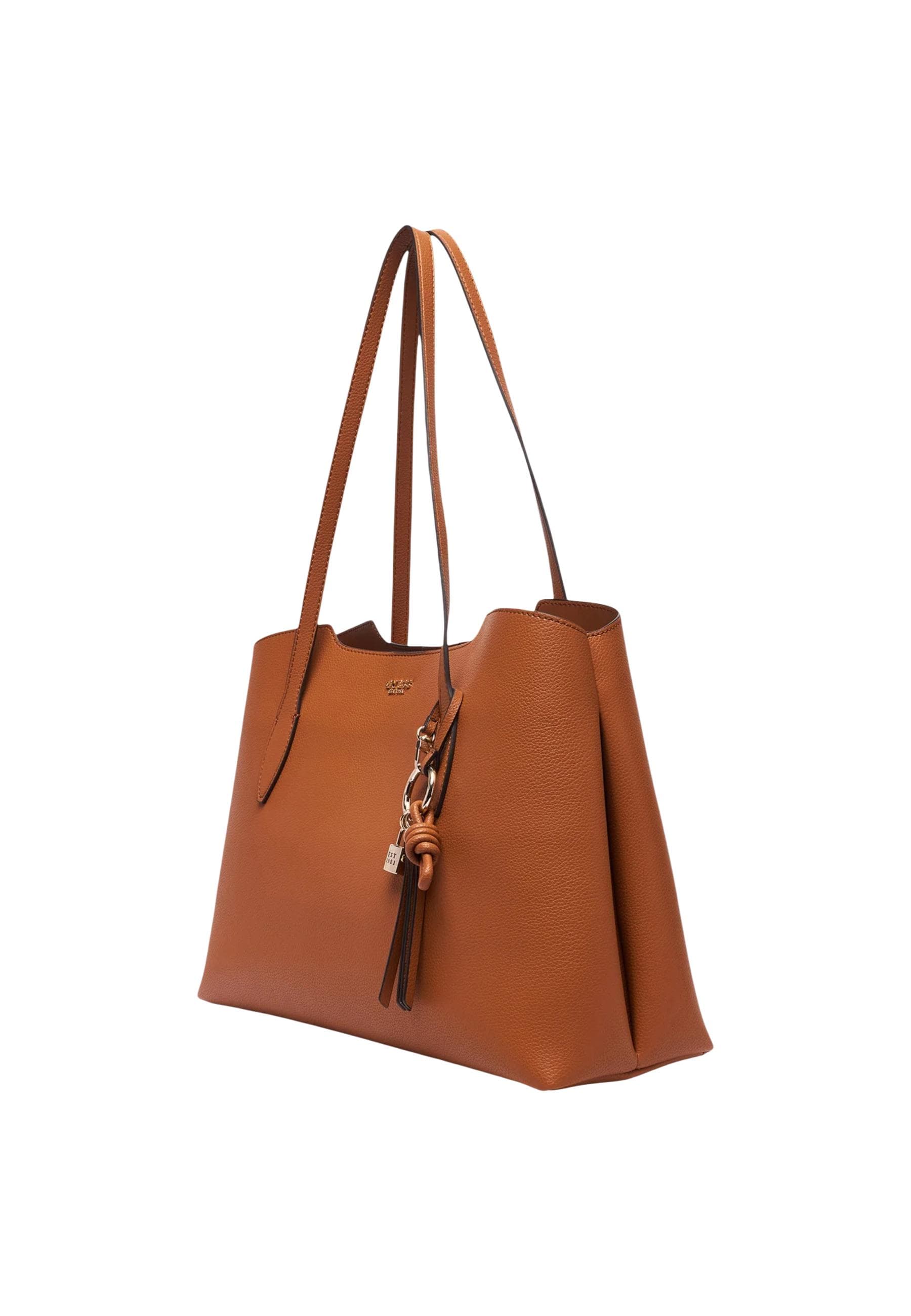 Guess Borsa Donna - Guess