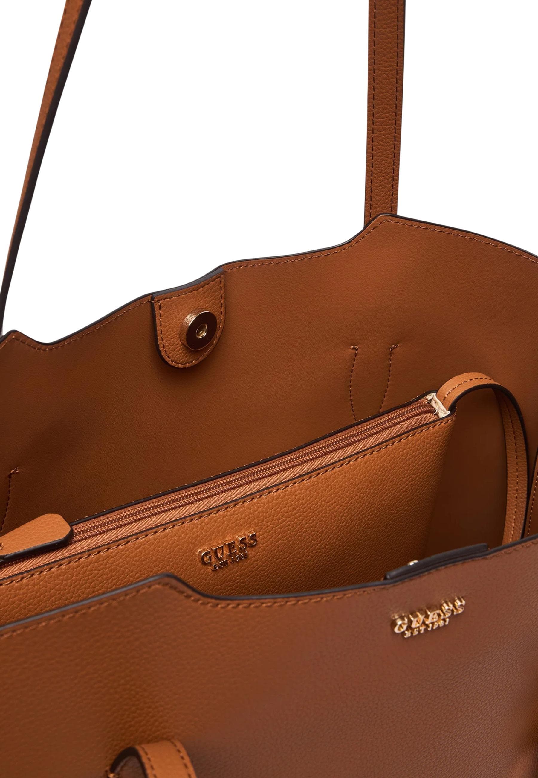 Guess Borsa Donna - Guess