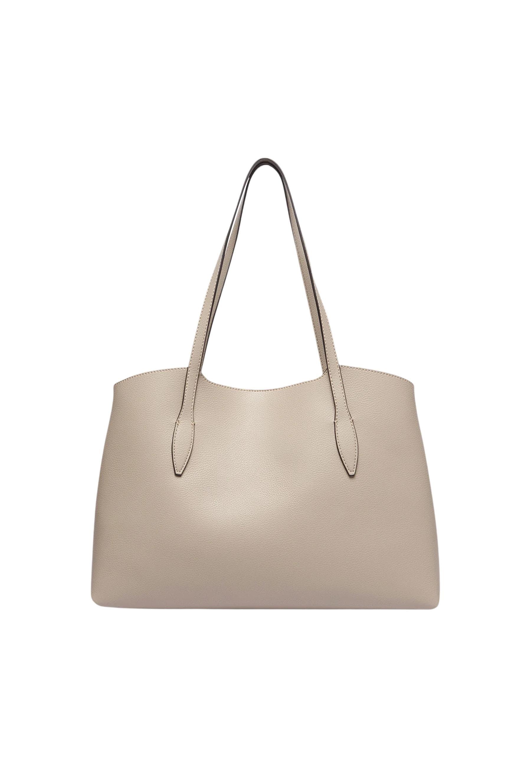 Guess Borsa Donna - Guess