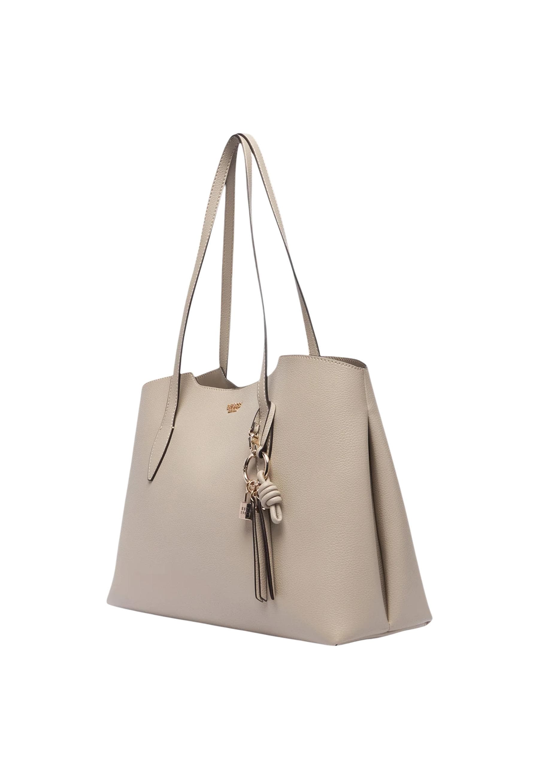 Guess Borsa Donna - Guess
