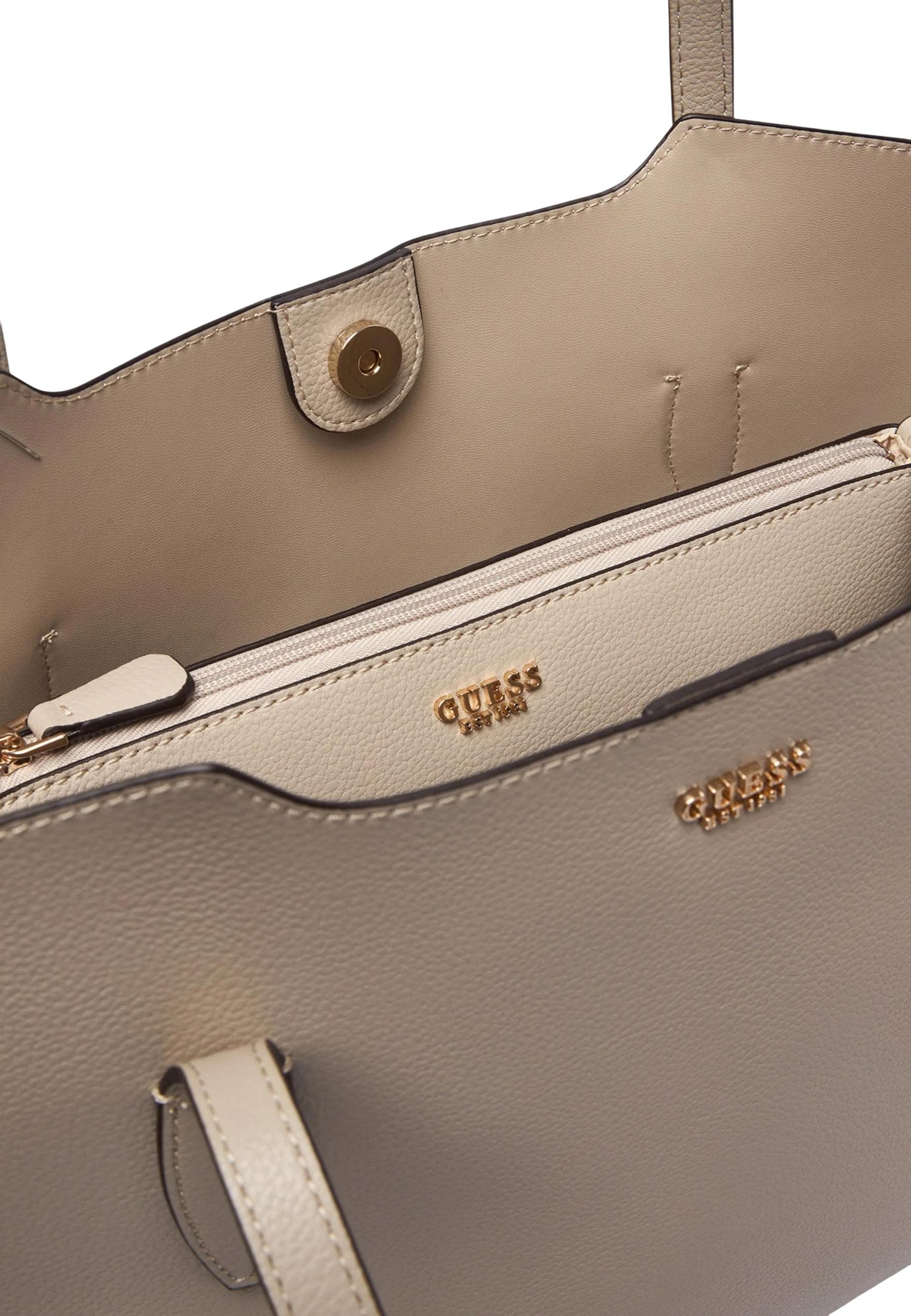 Guess Borsa Donna - Guess