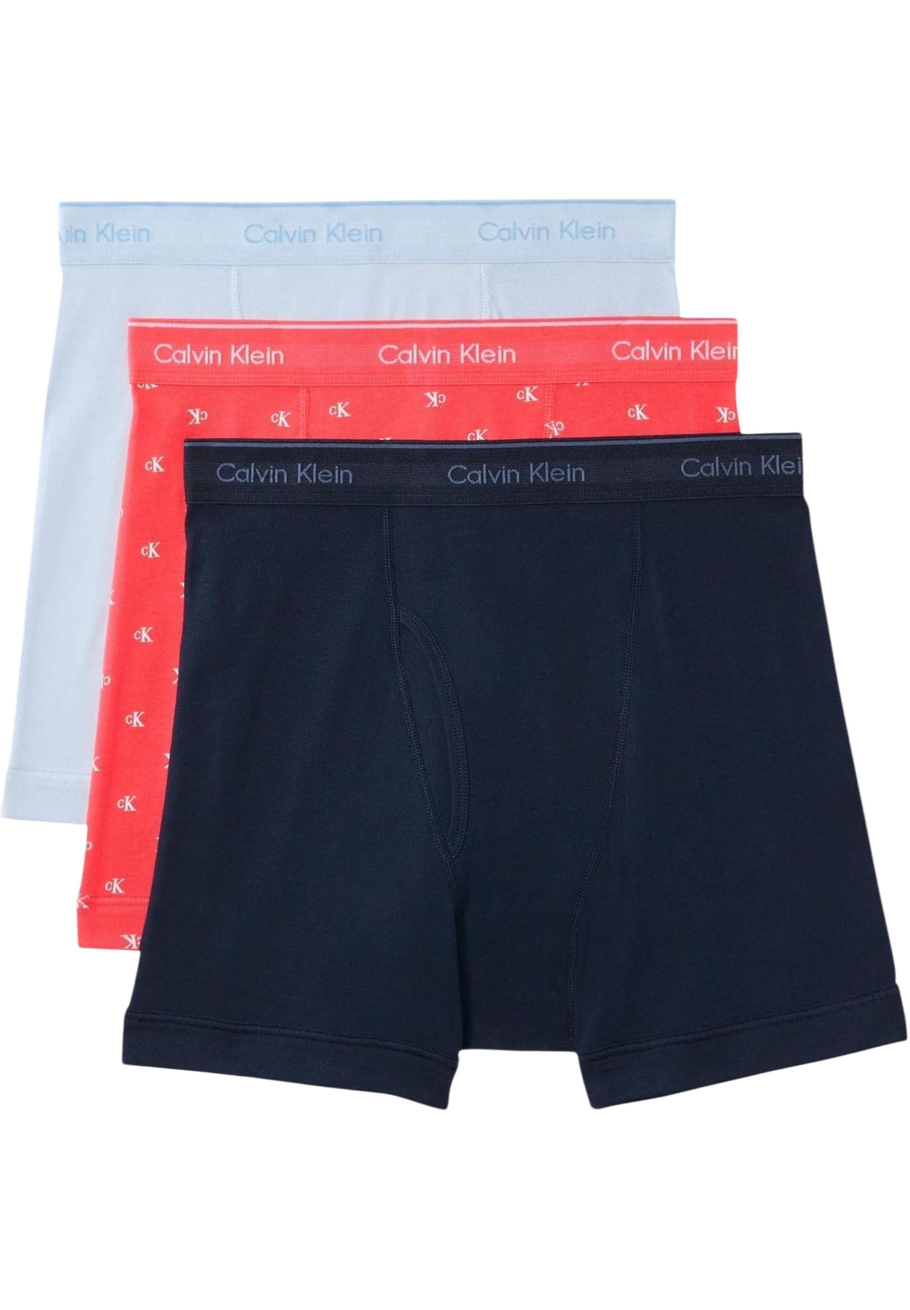 Calvin Klein Underwear Intimo Uomo - Calvin Klein Underwear