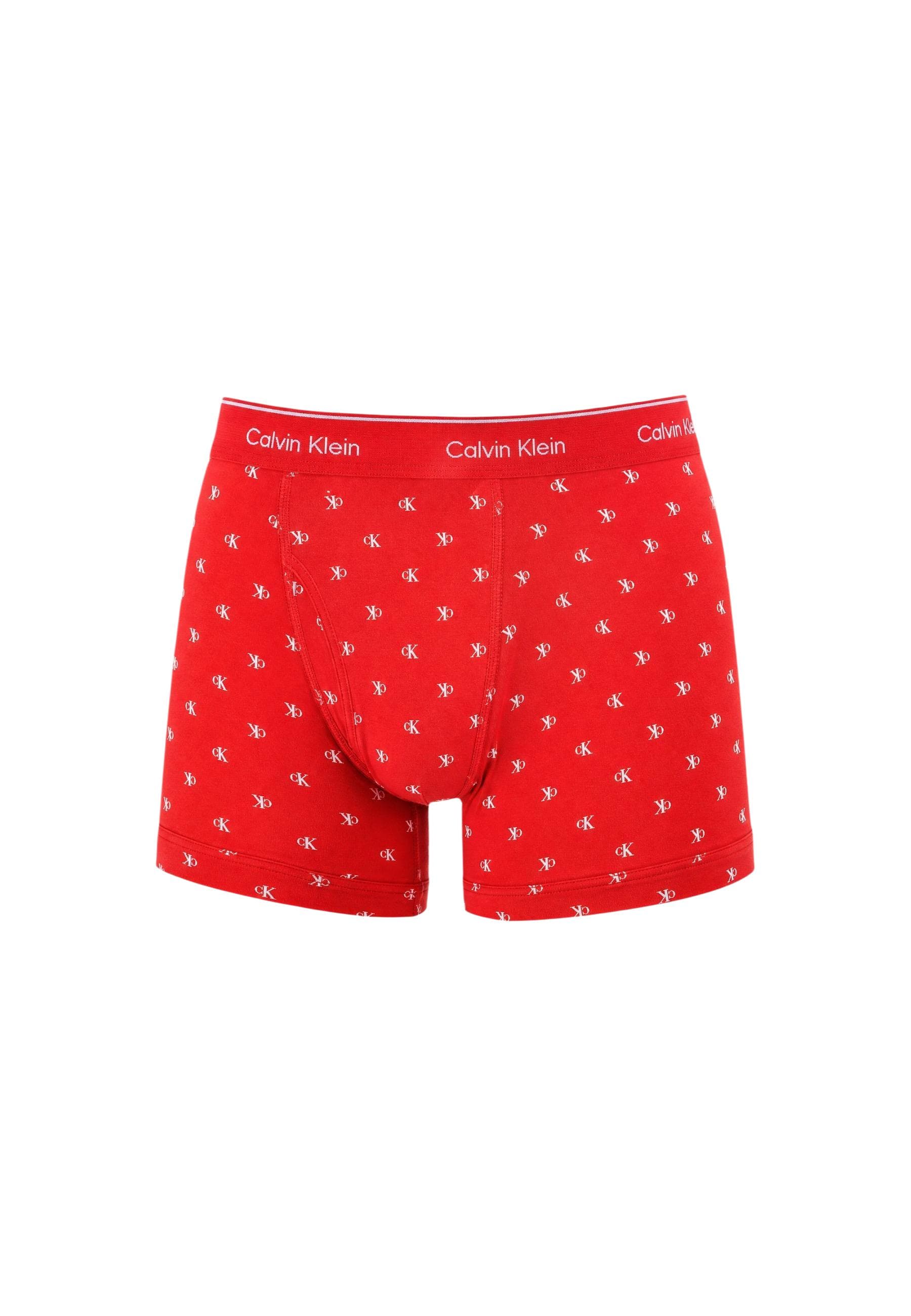 Calvin Klein Underwear Intimo Uomo - Calvin Klein Underwear