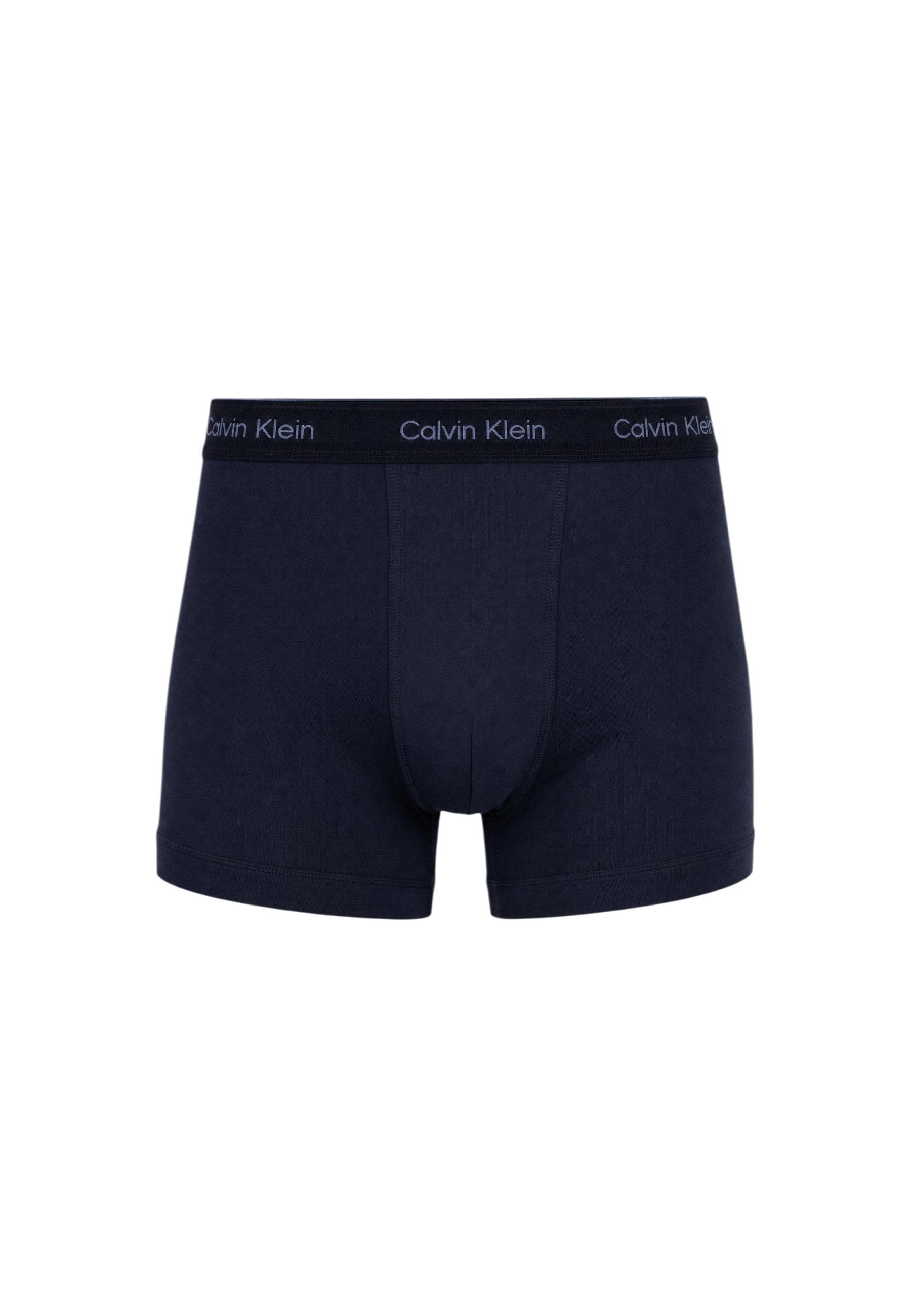 Calvin Klein Underwear Intimo Uomo - Calvin Klein Underwear