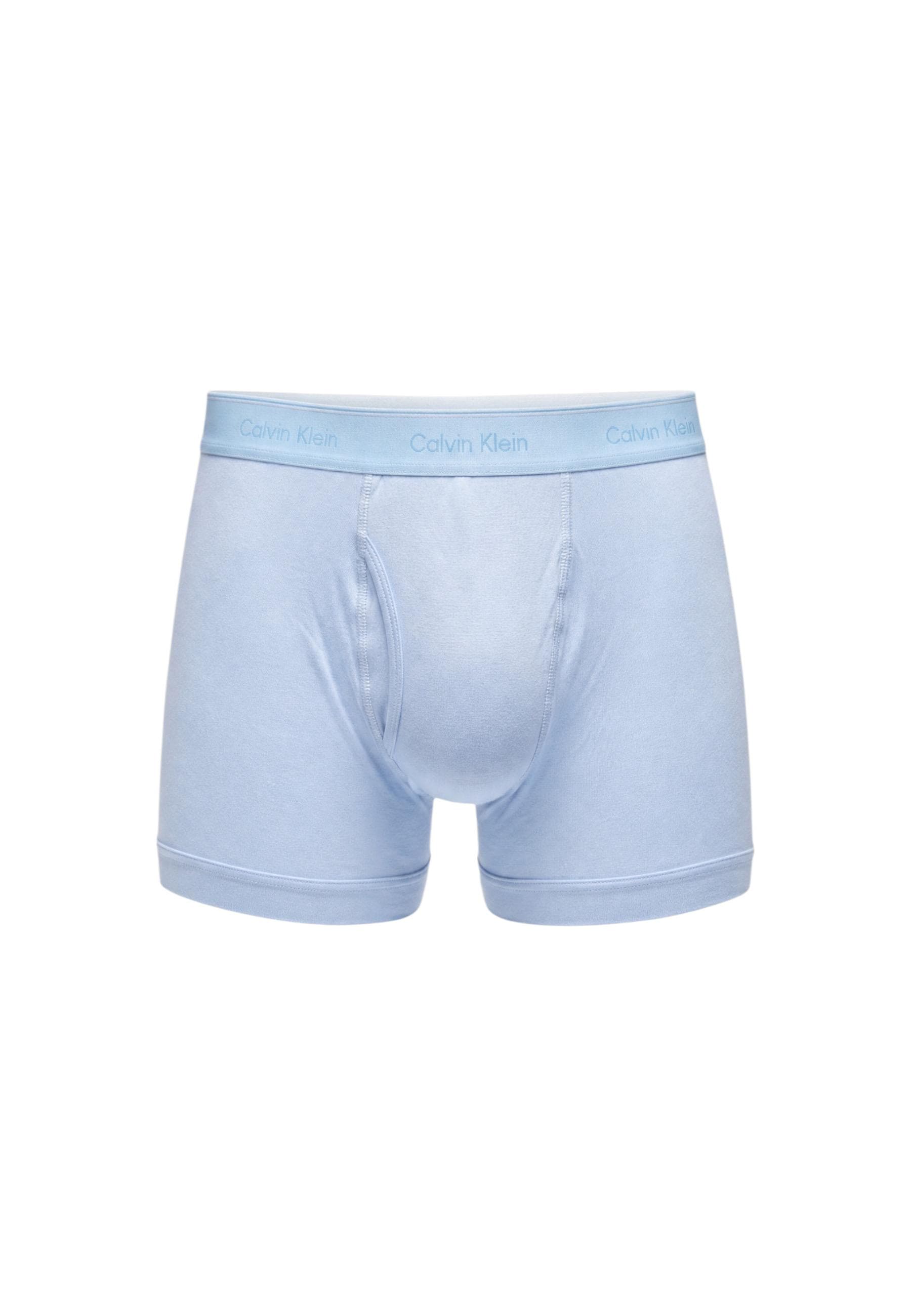 Calvin Klein Underwear Intimo Uomo - Calvin Klein Underwear