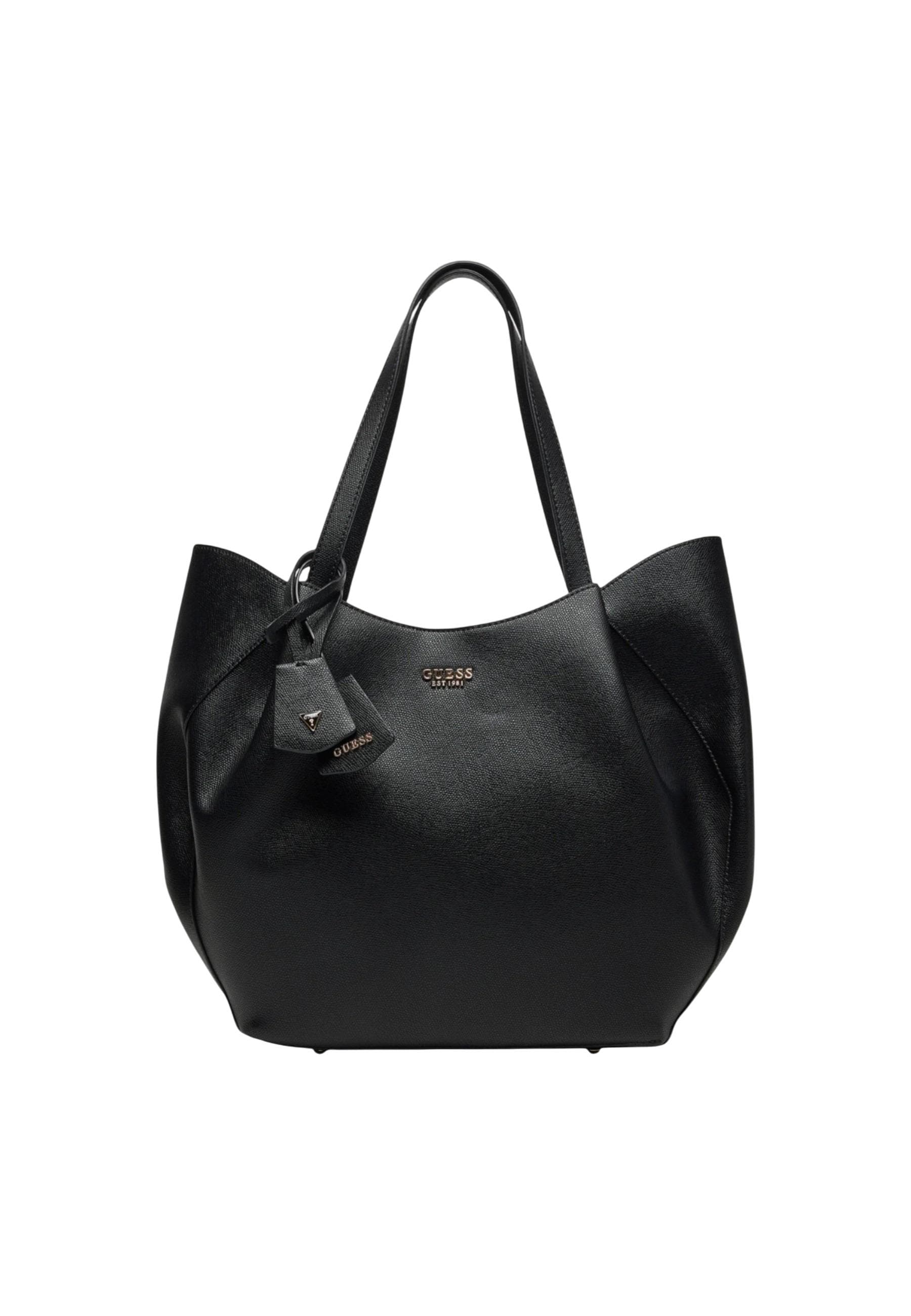 Guess Borsa Donna - Guess