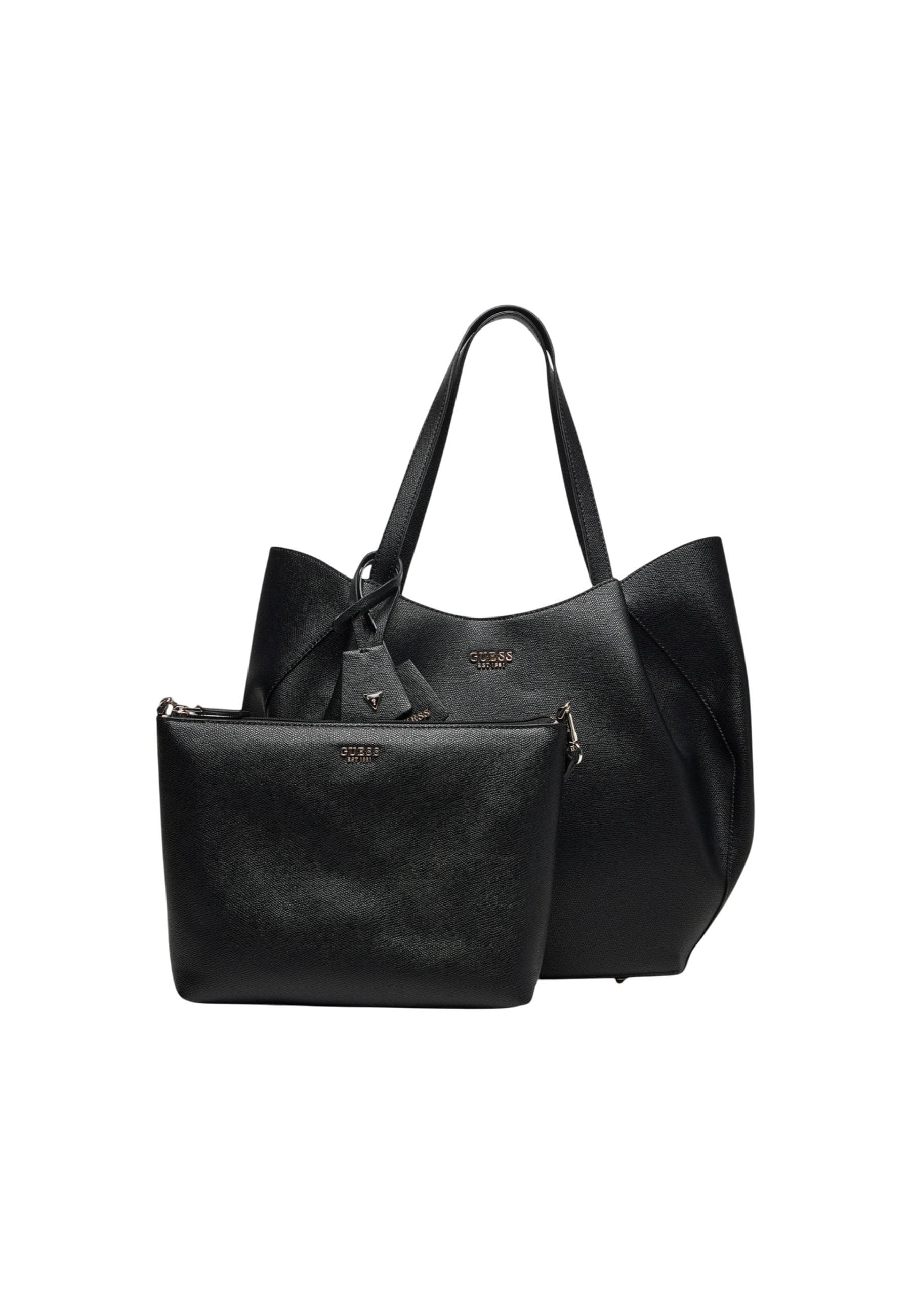 Guess Borsa Donna - Guess
