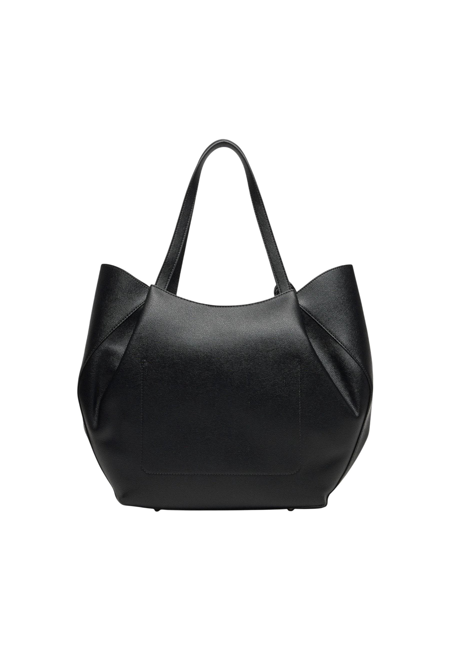 Guess Borsa Donna - Guess