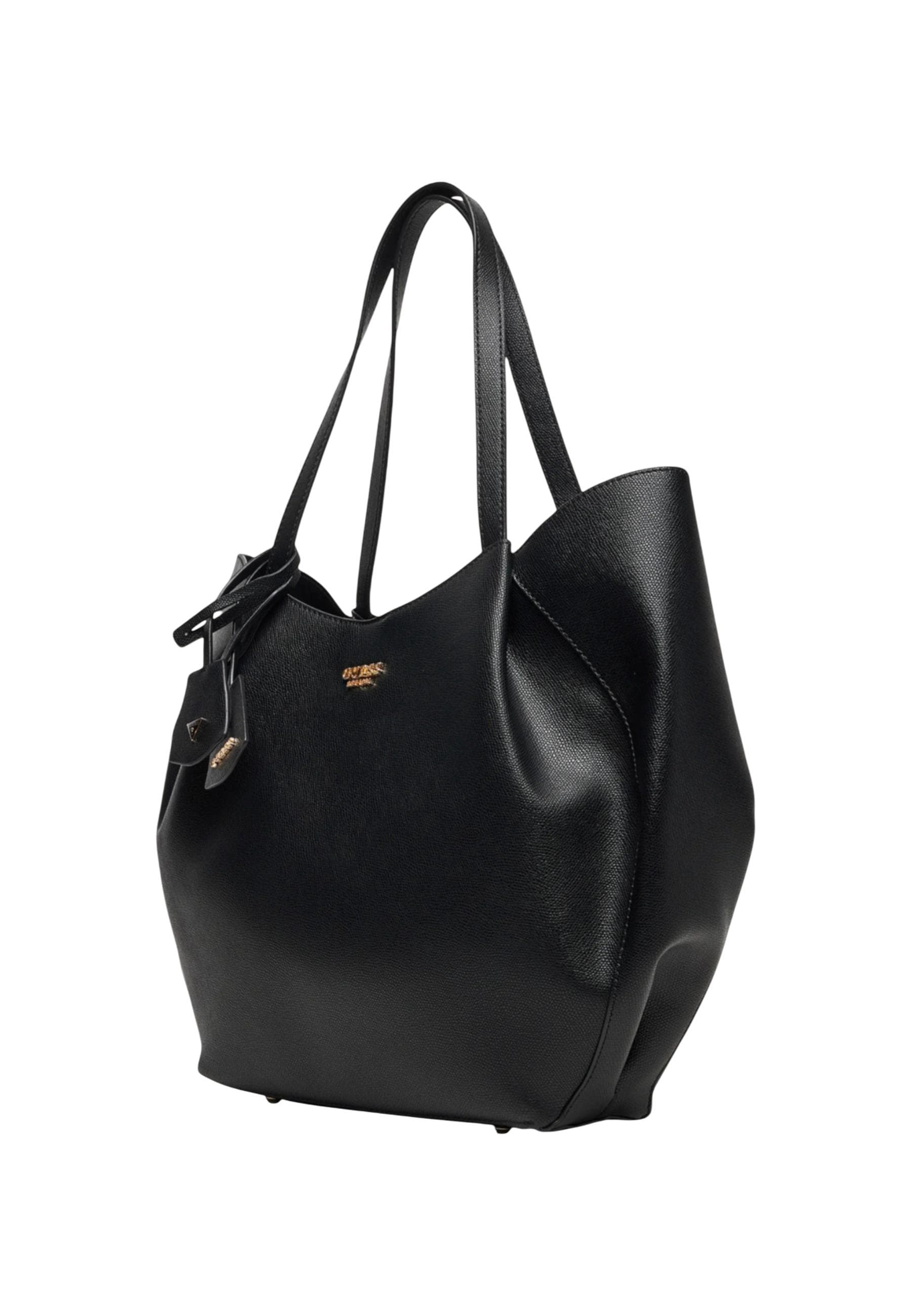 Guess Borsa Donna - Guess