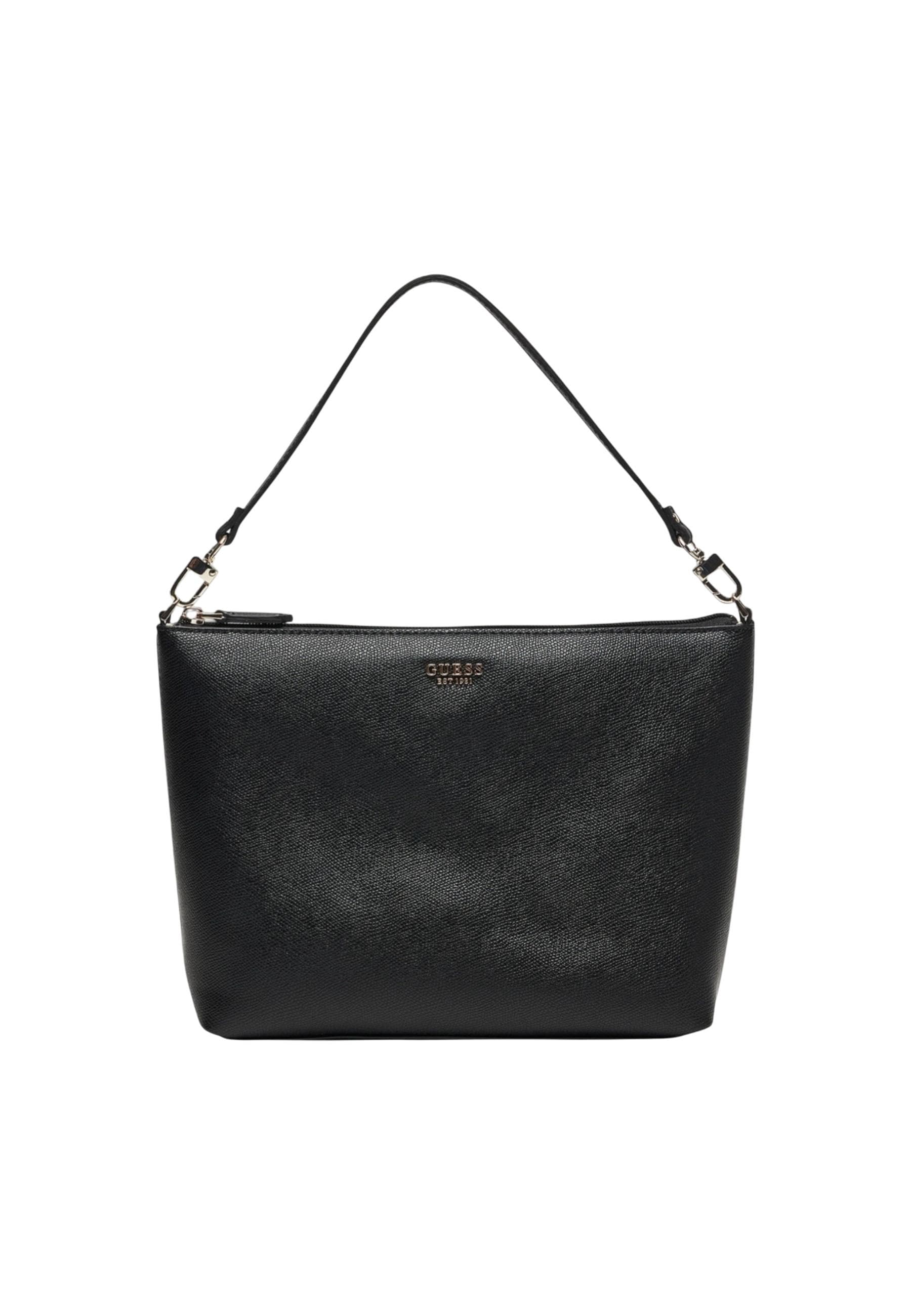 Guess Borsa Donna - Guess
