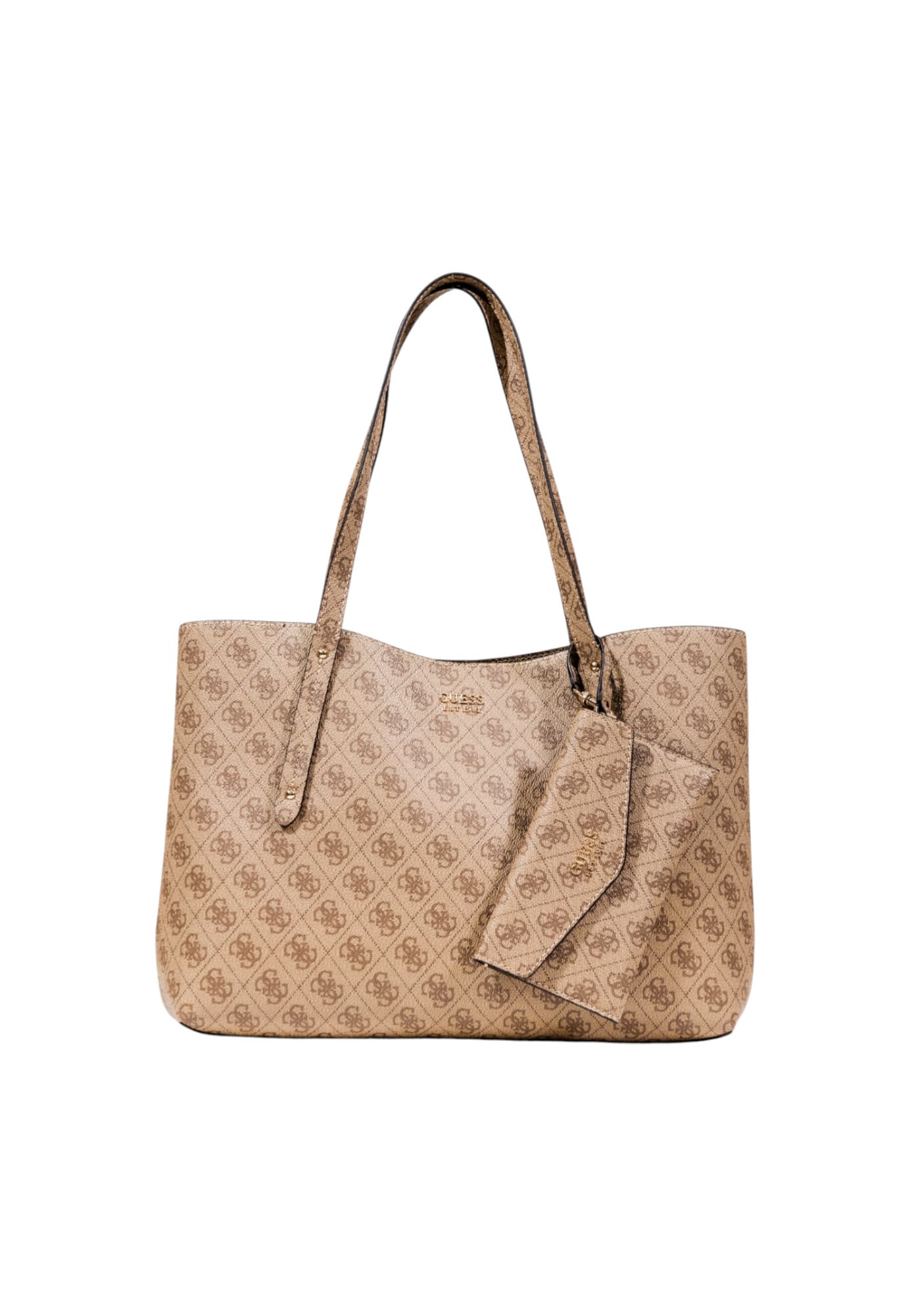 Guess Borsa Donna - Guess