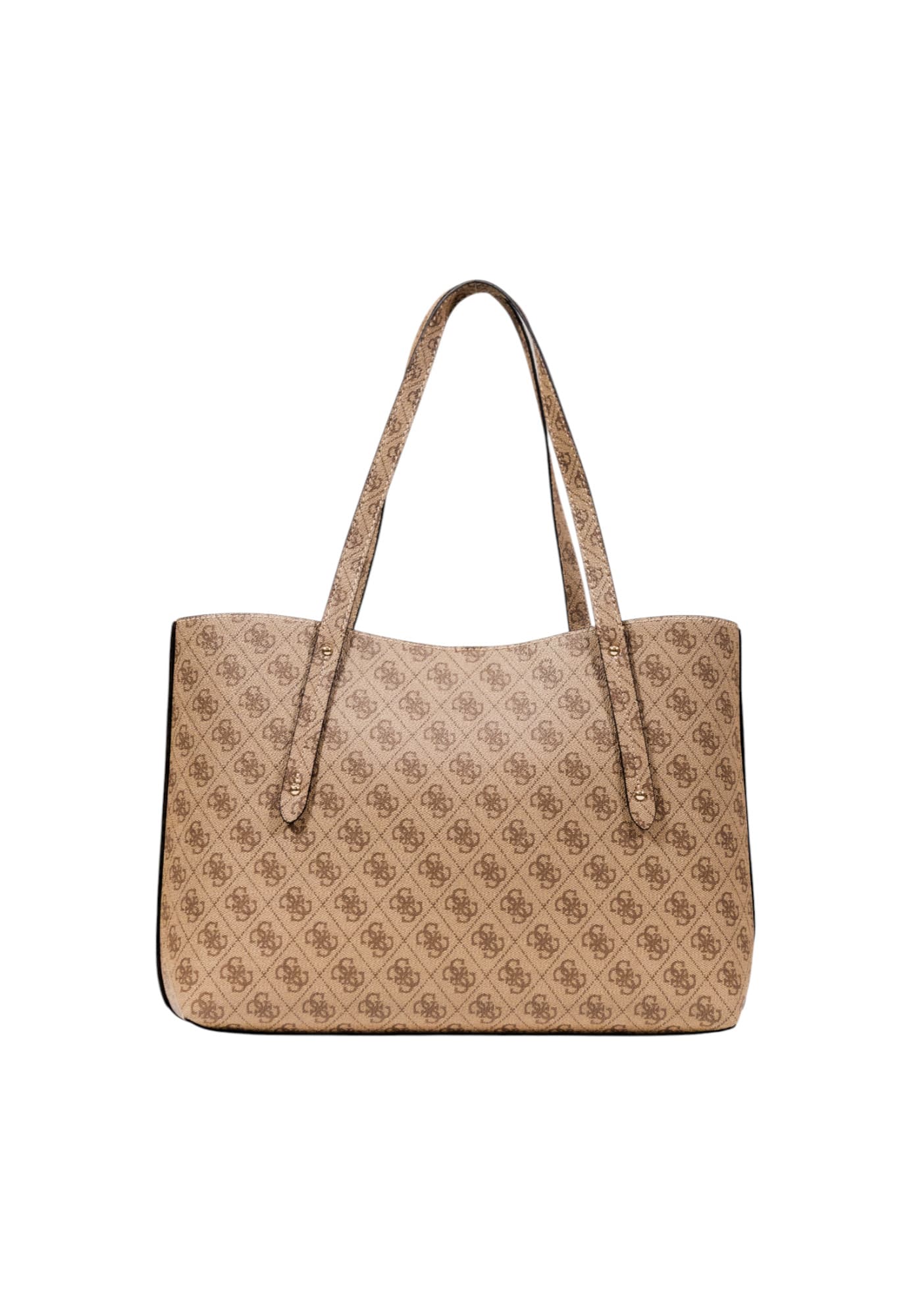Guess Borsa Donna - Guess