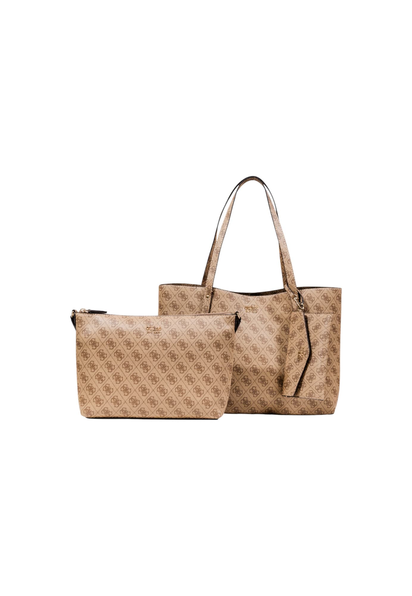 Guess Borsa Donna - Guess