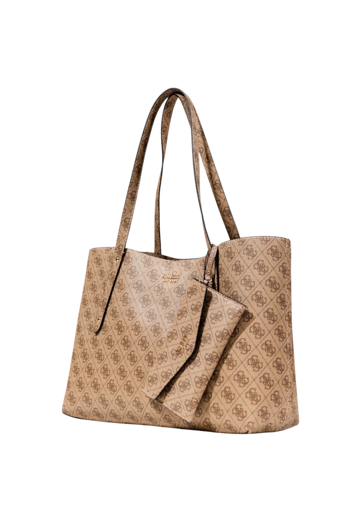 Guess Borsa Donna - Guess