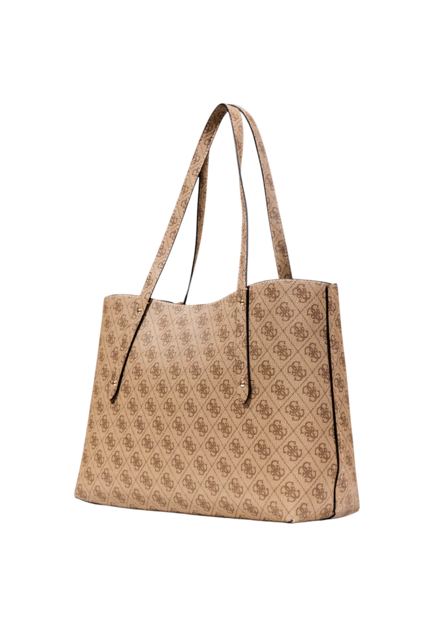 Guess Borsa Donna - Guess