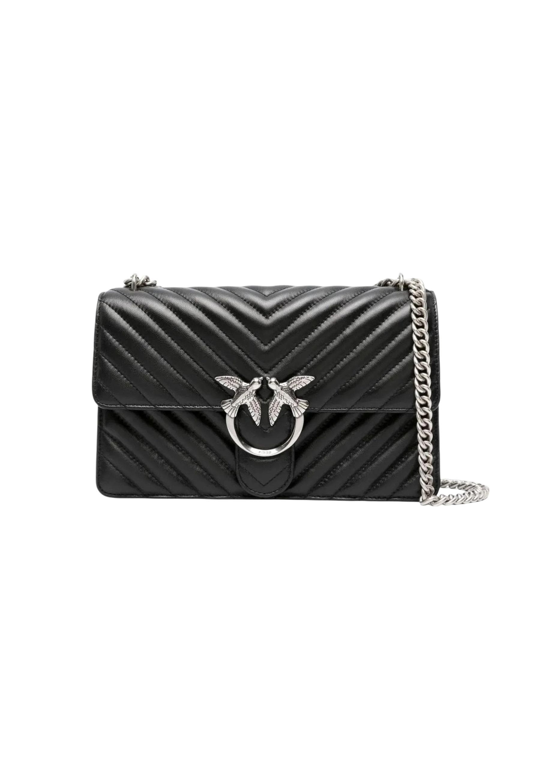 Pinko Borsa Donna - Pinko