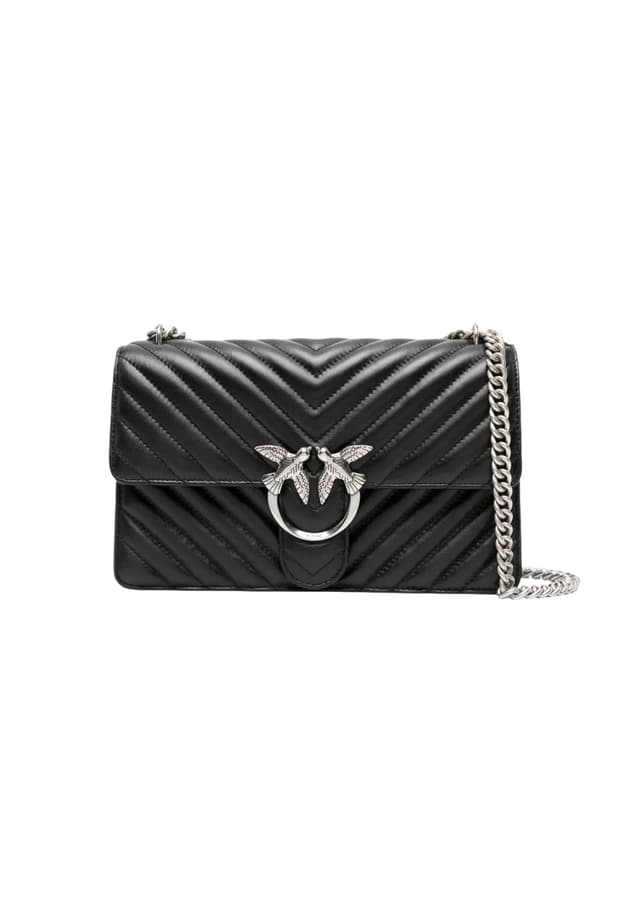 Pinko Чанта Жени