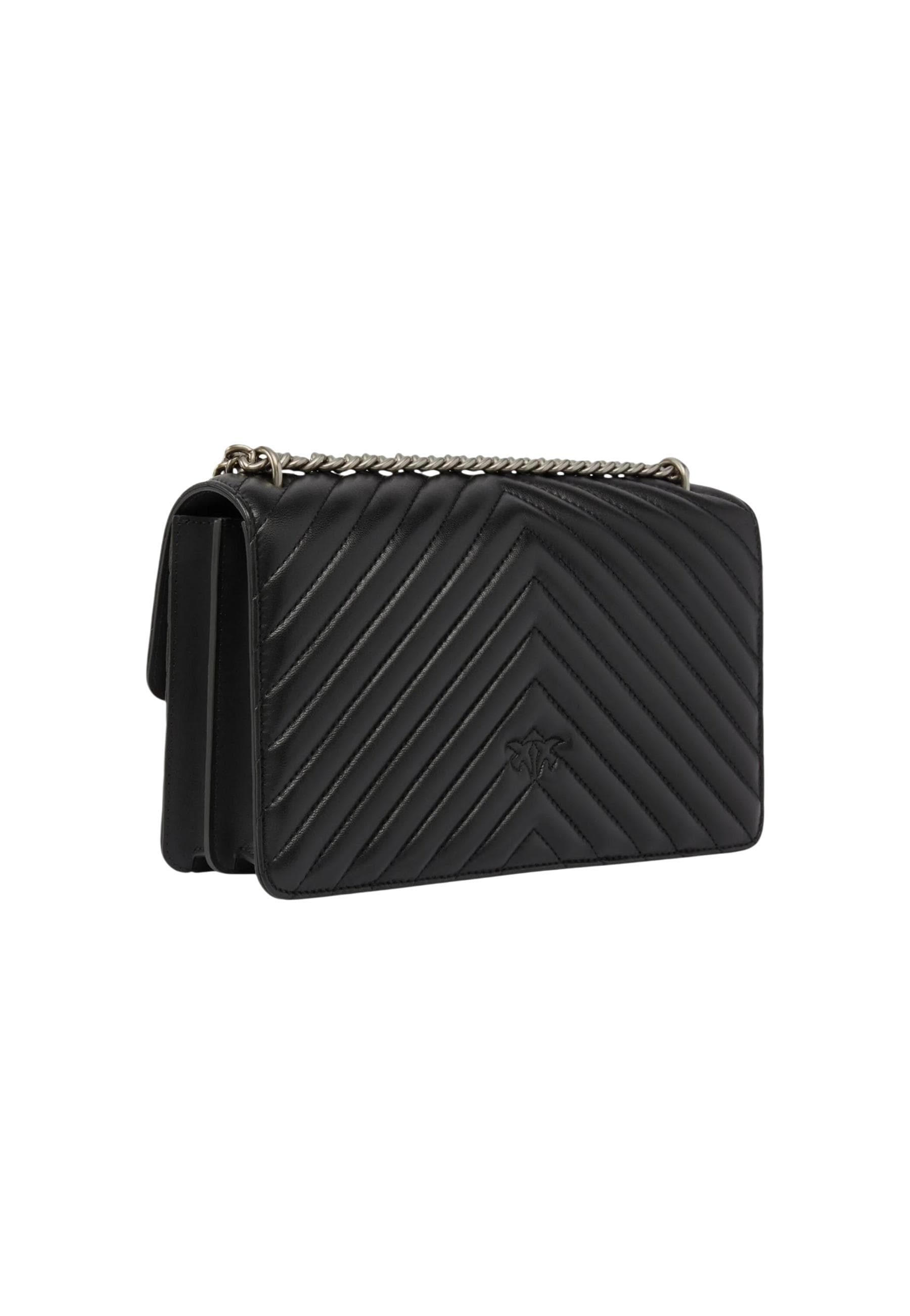 Pinko Borsa Donna - Pinko