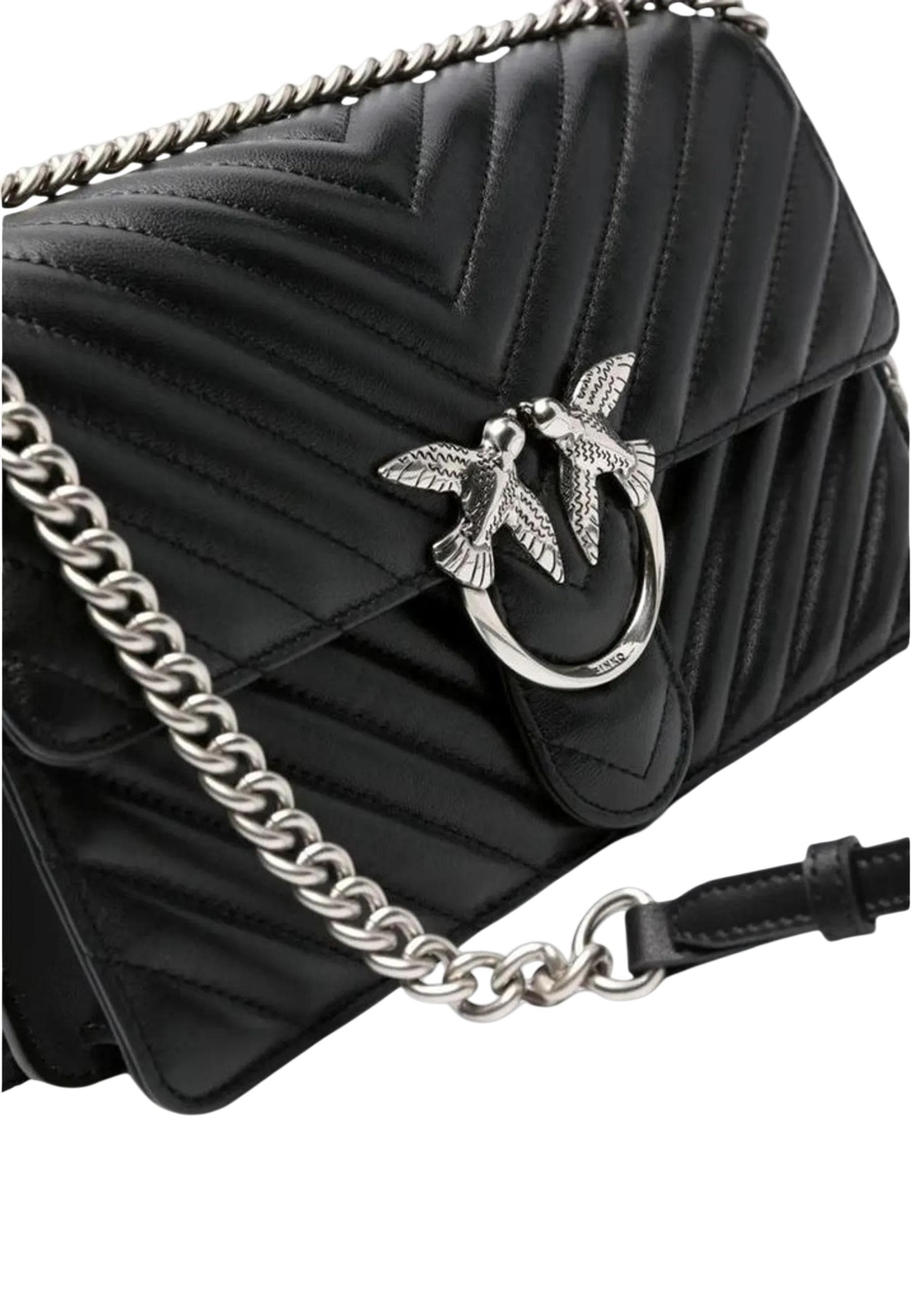 Pinko Borsa Donna - Pinko