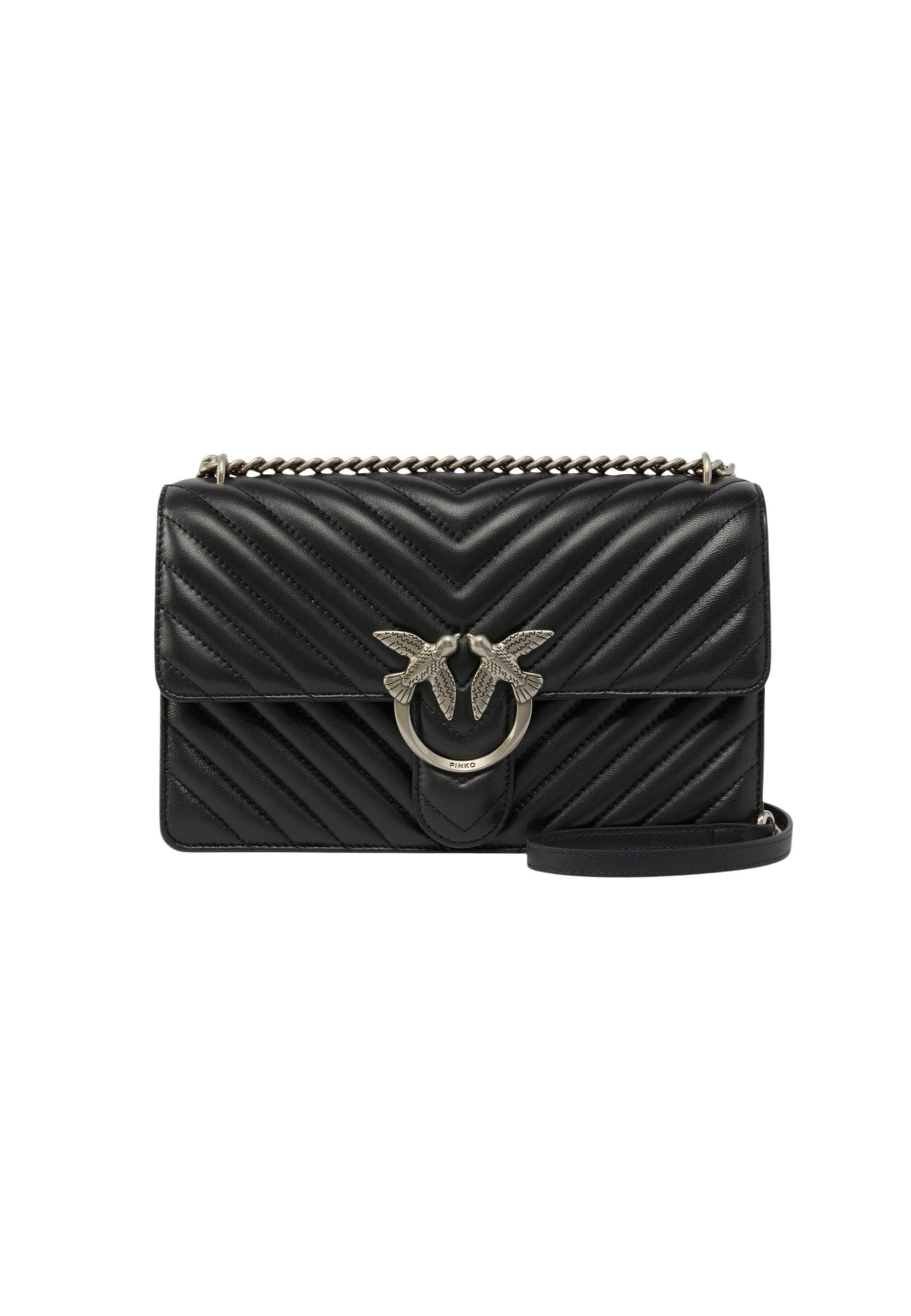 Pinko Borsa Donna - Pinko
