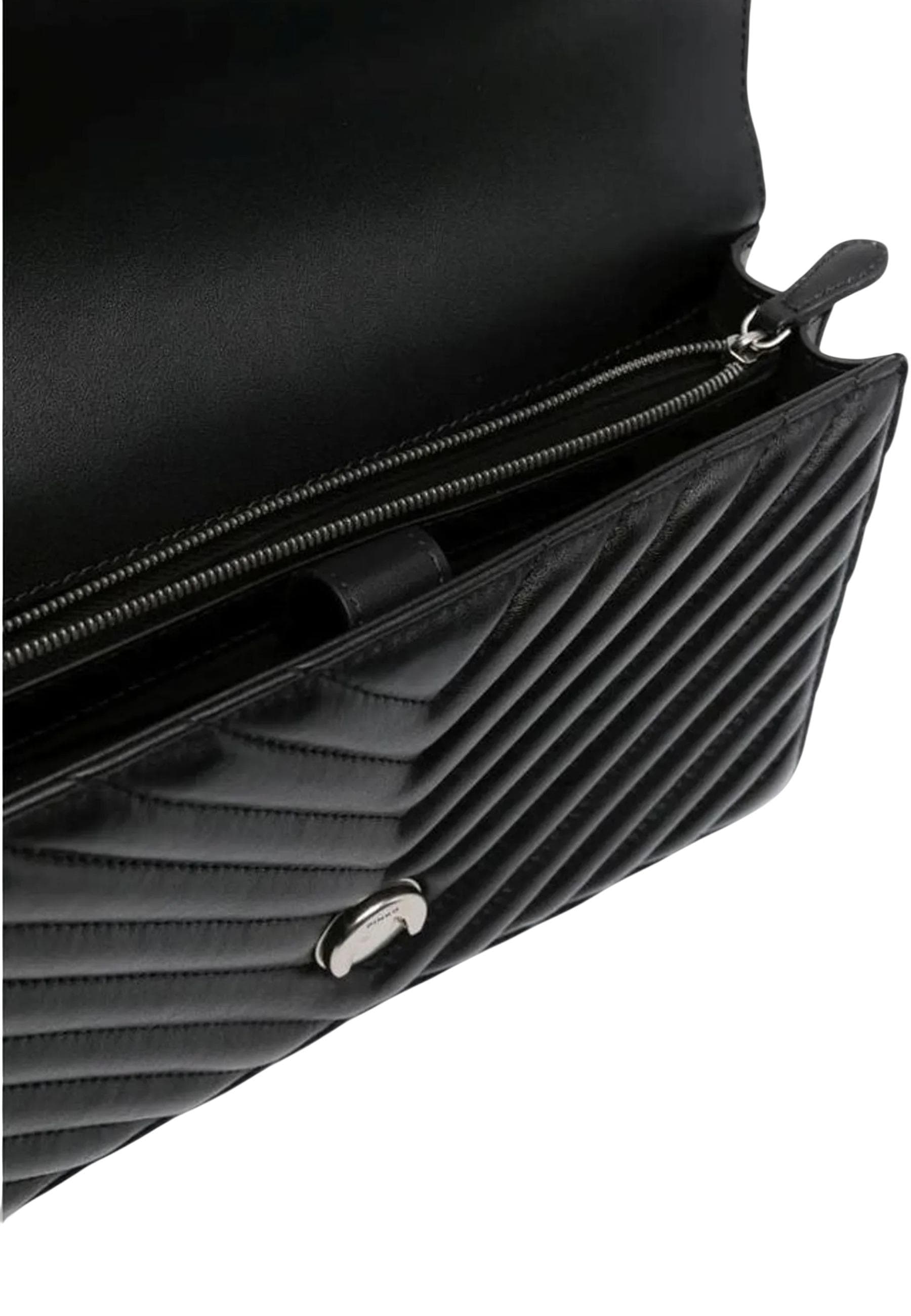Pinko Borsa Donna - Pinko