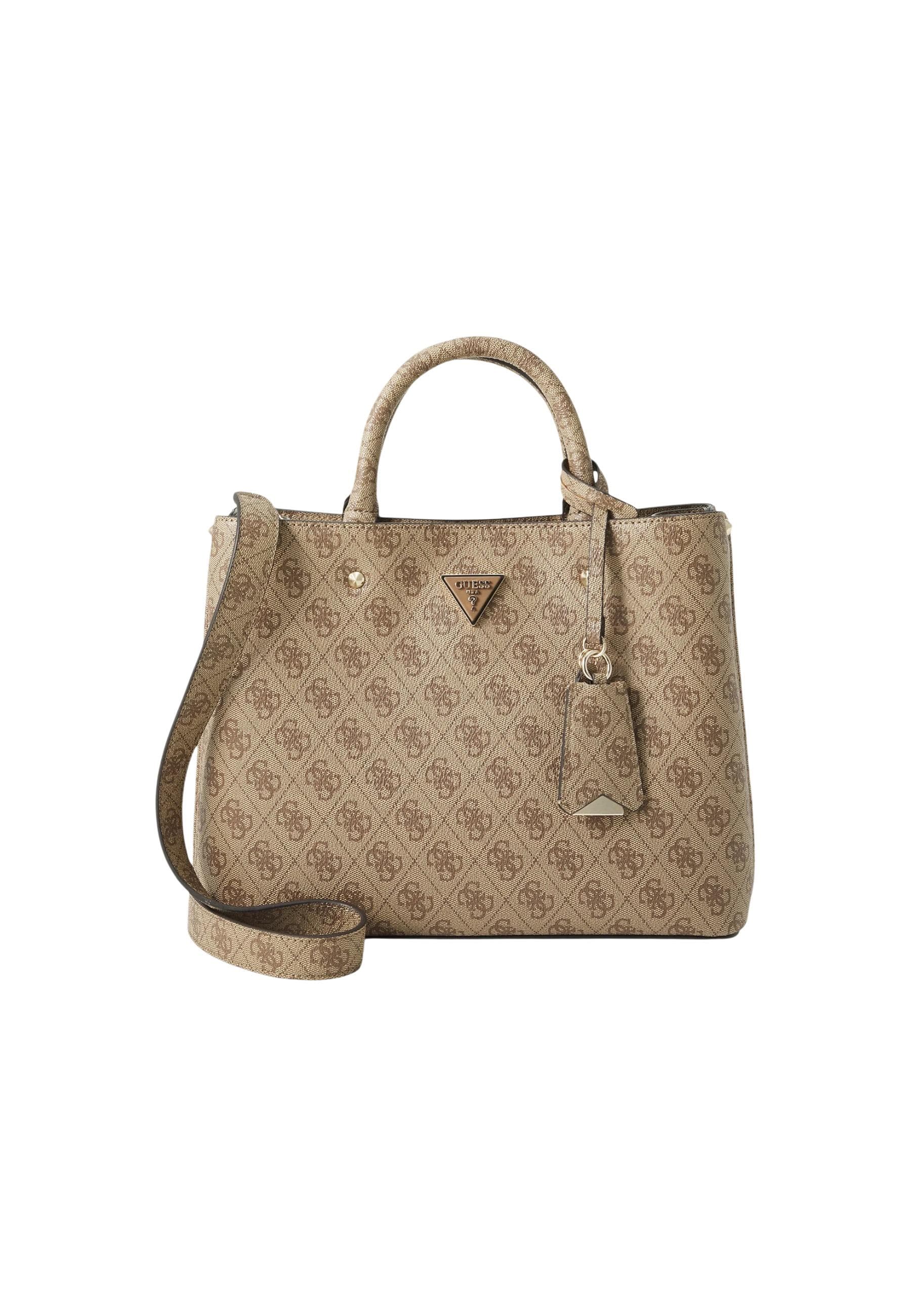Guess Borsa Donna - Guess