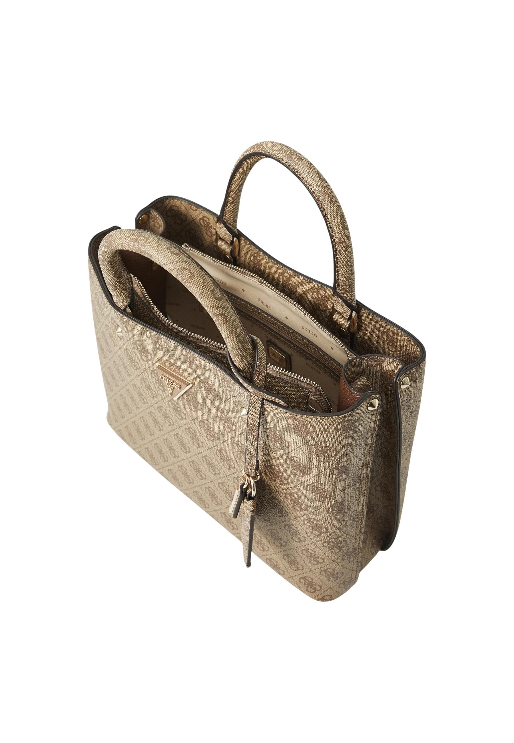 Guess Borsa Donna - Guess