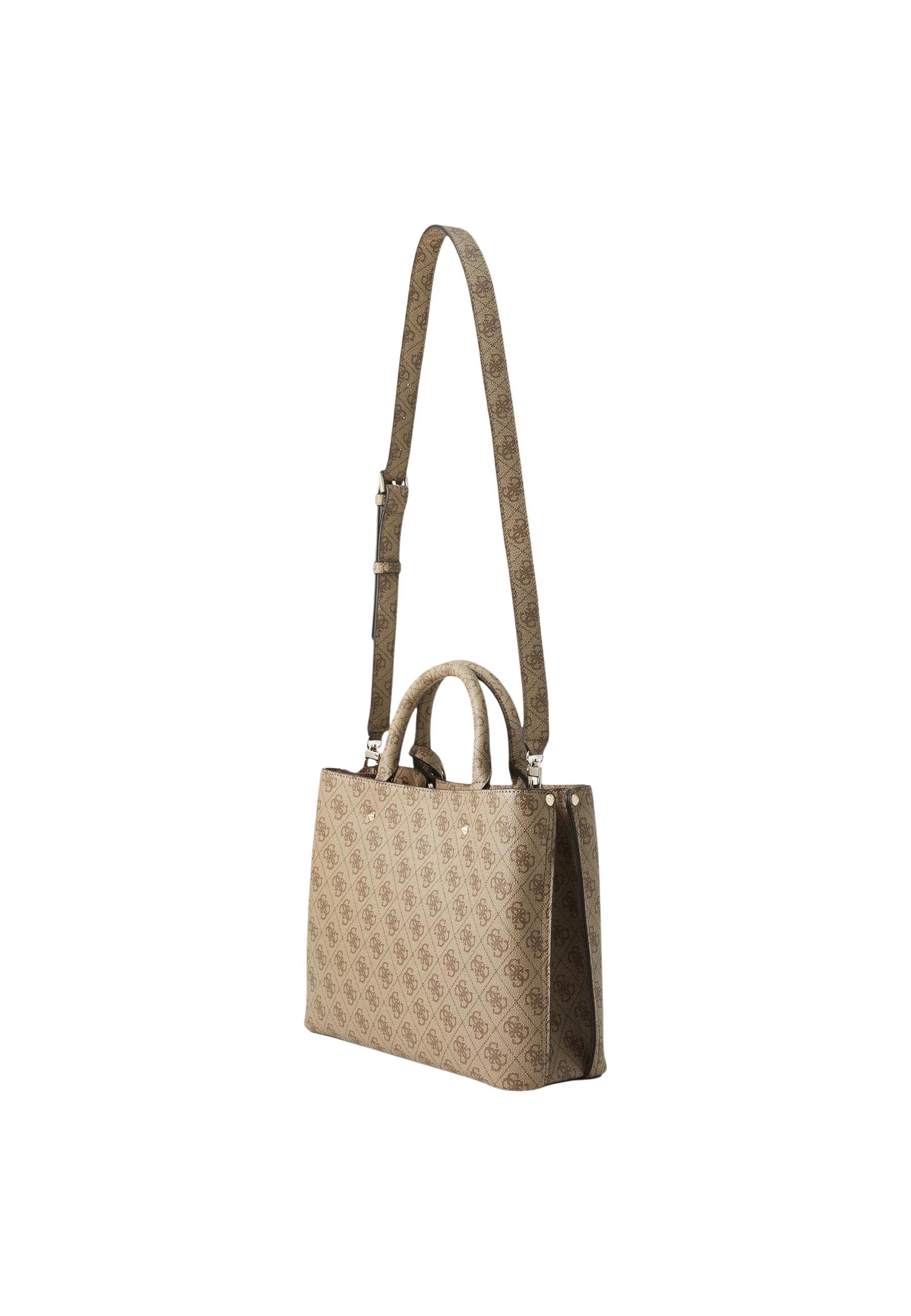 Guess Borsa Donna - Guess