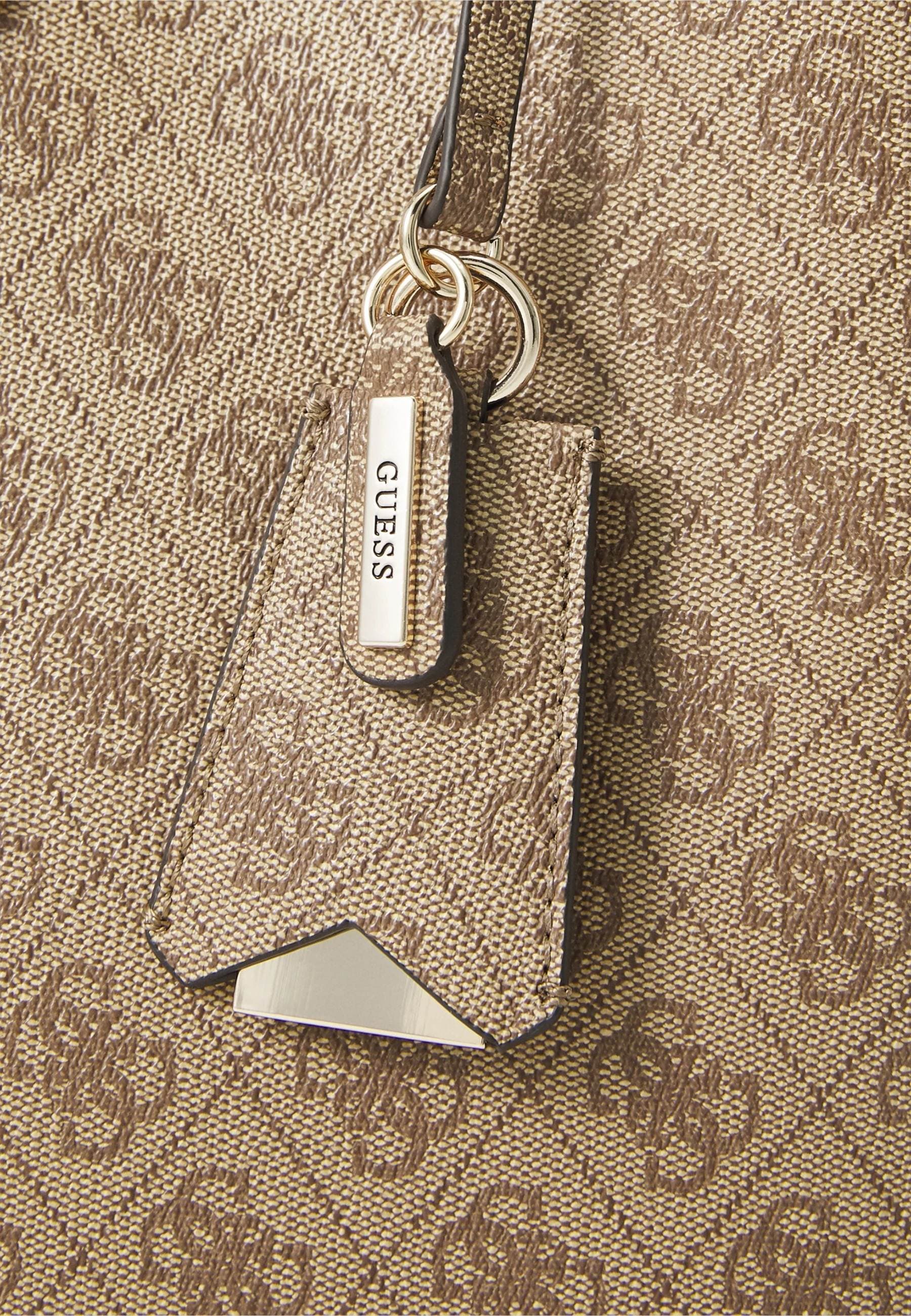 Guess Borsa Donna - Guess