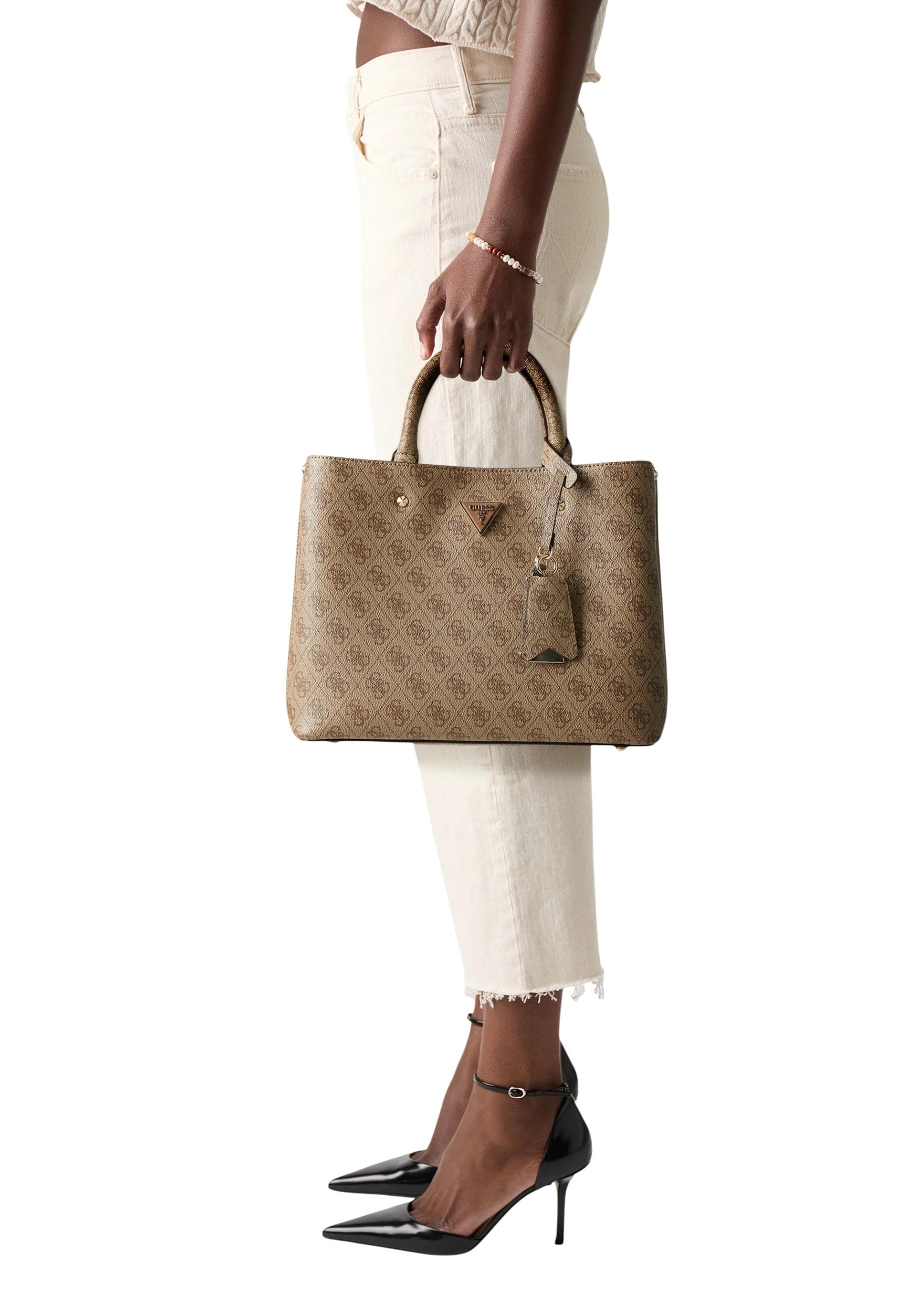 Guess Borsa Donna - Guess