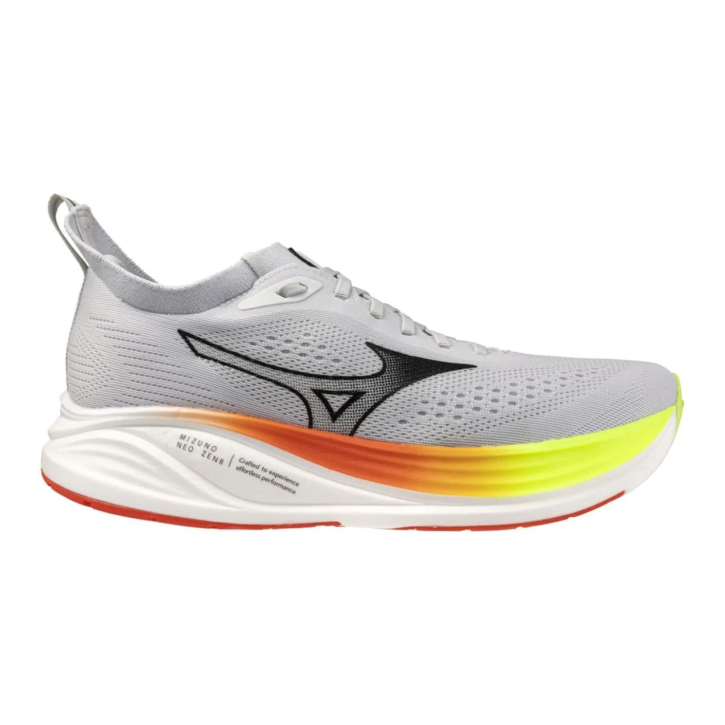 Mizuno Sneakers Uomo - Mizuno