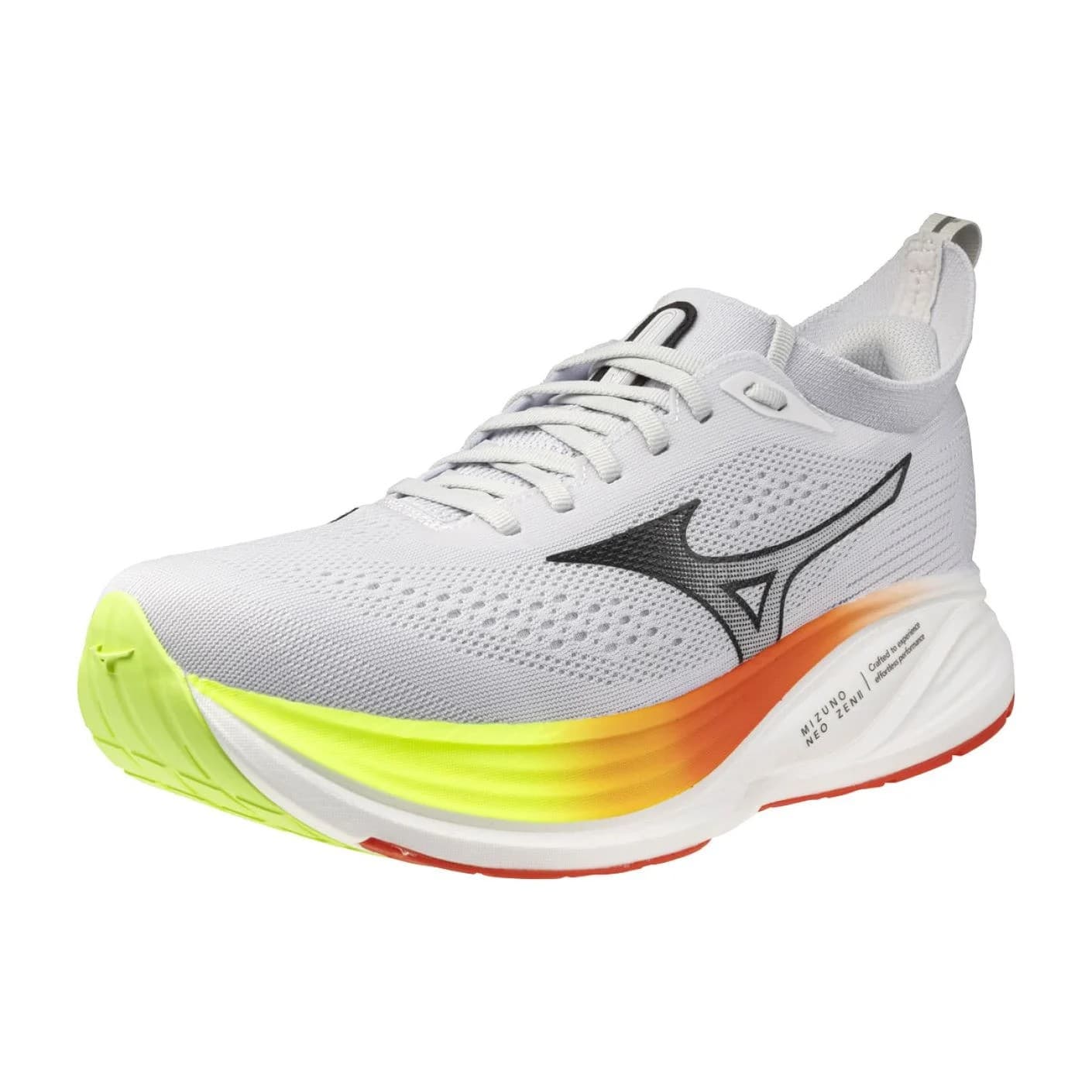 Mizuno Sneakers Uomo - Mizuno