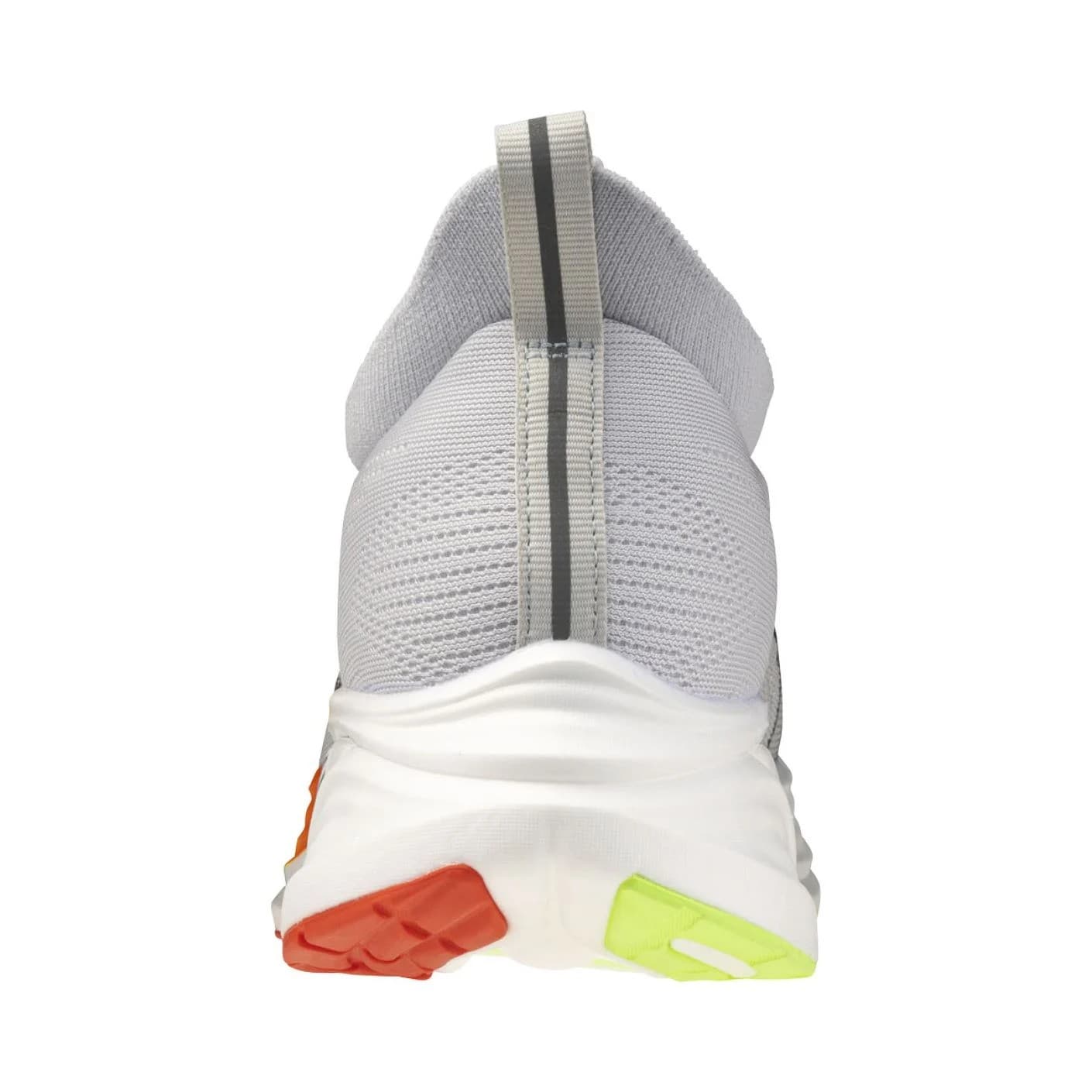 Mizuno Sneakers Uomo - Mizuno