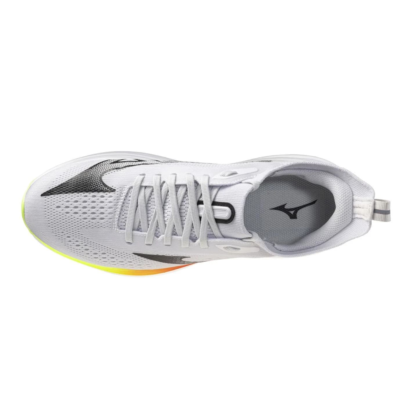 Mizuno Sneakers Uomo - Mizuno