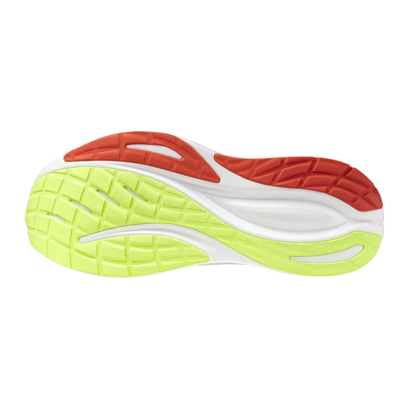 Mizuno Sneakers Uomo - Mizuno