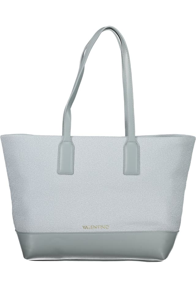 ДАМСКА ЧАНТА VALENTINO СИНЯ