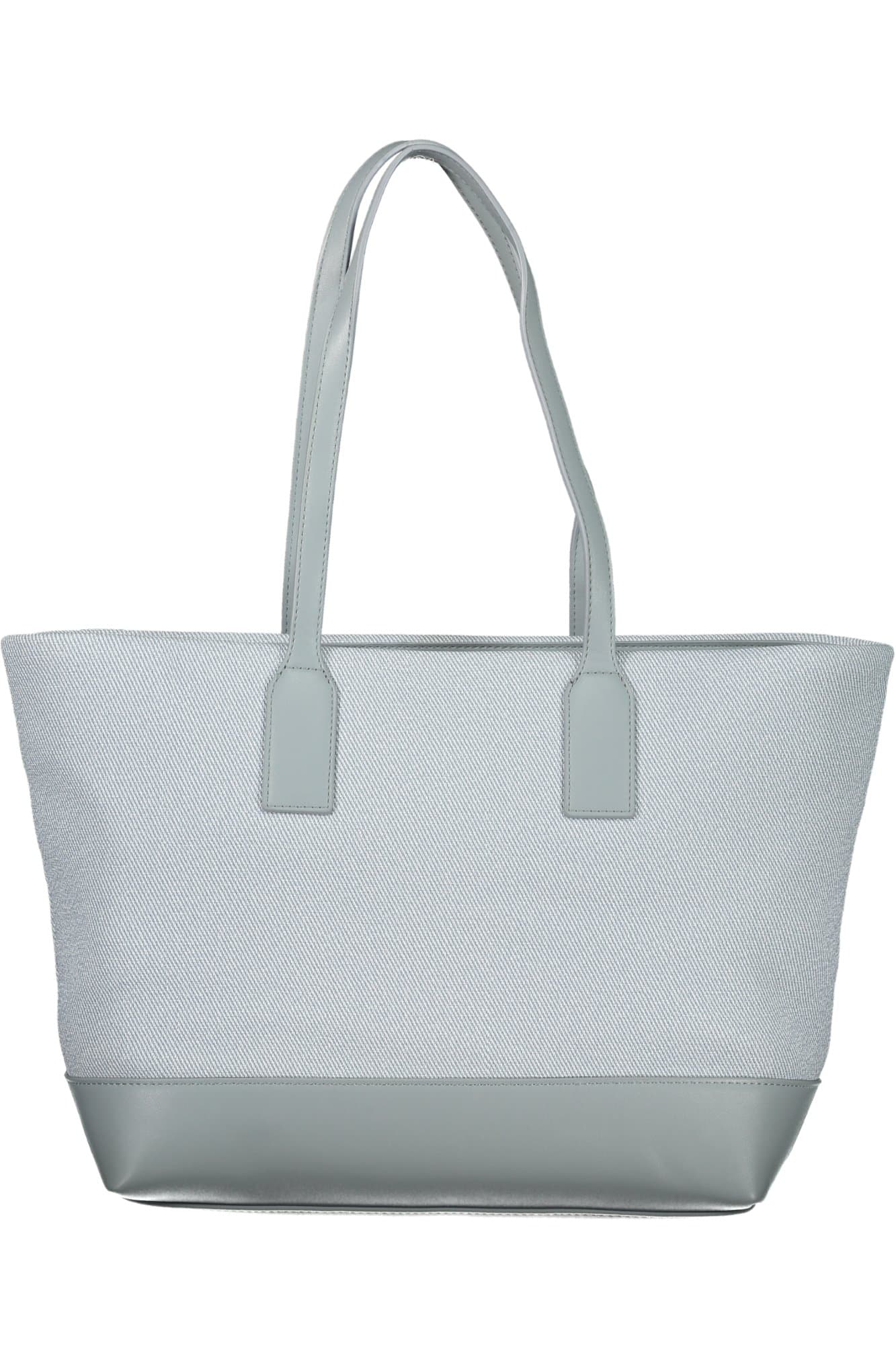 Product 46263 - VALENTINO