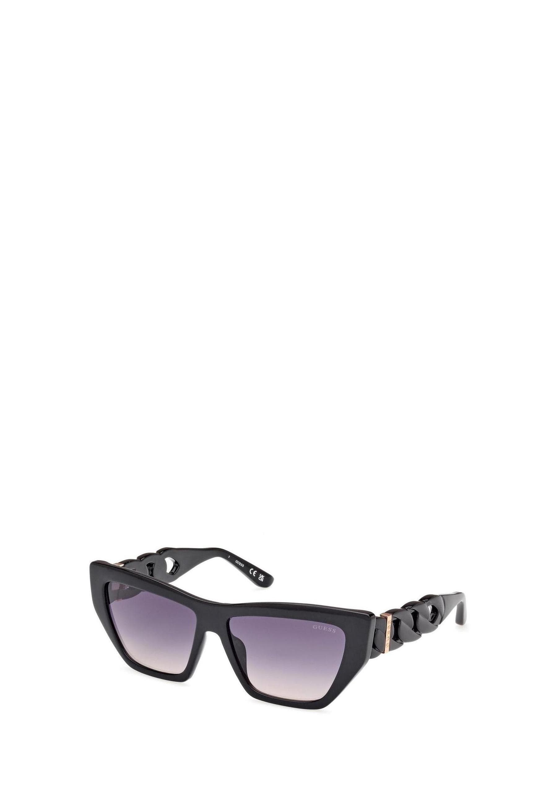 Guess Occhiali Da Sole Donna - Guess