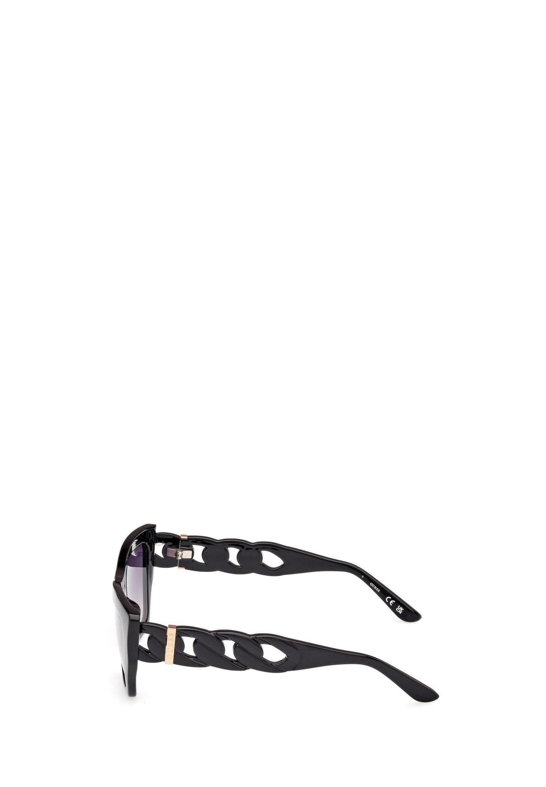 Guess Occhiali Da Sole Donna - Guess